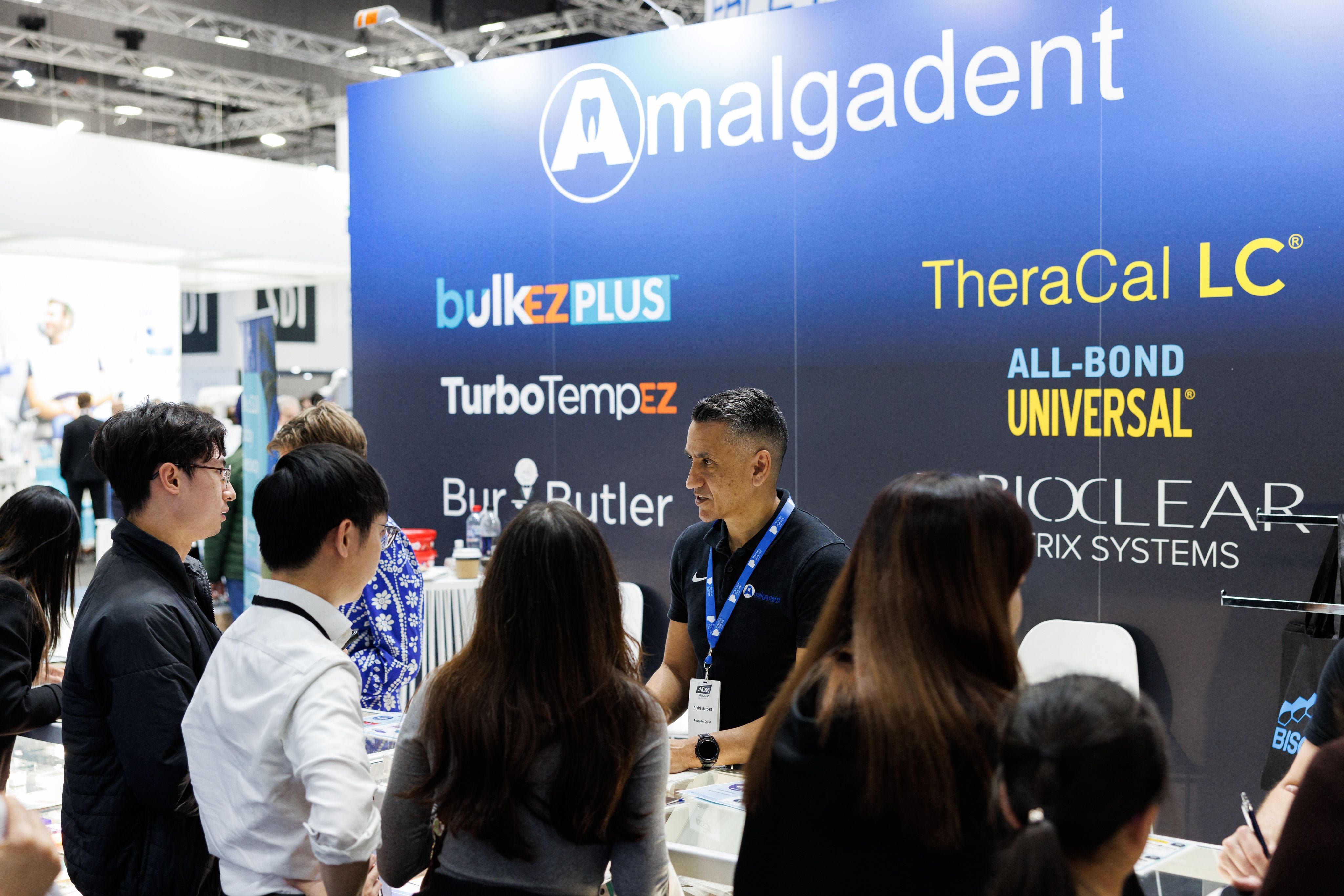 ADX Melbourne 2024 Photo Gallery Image -670f54e625072