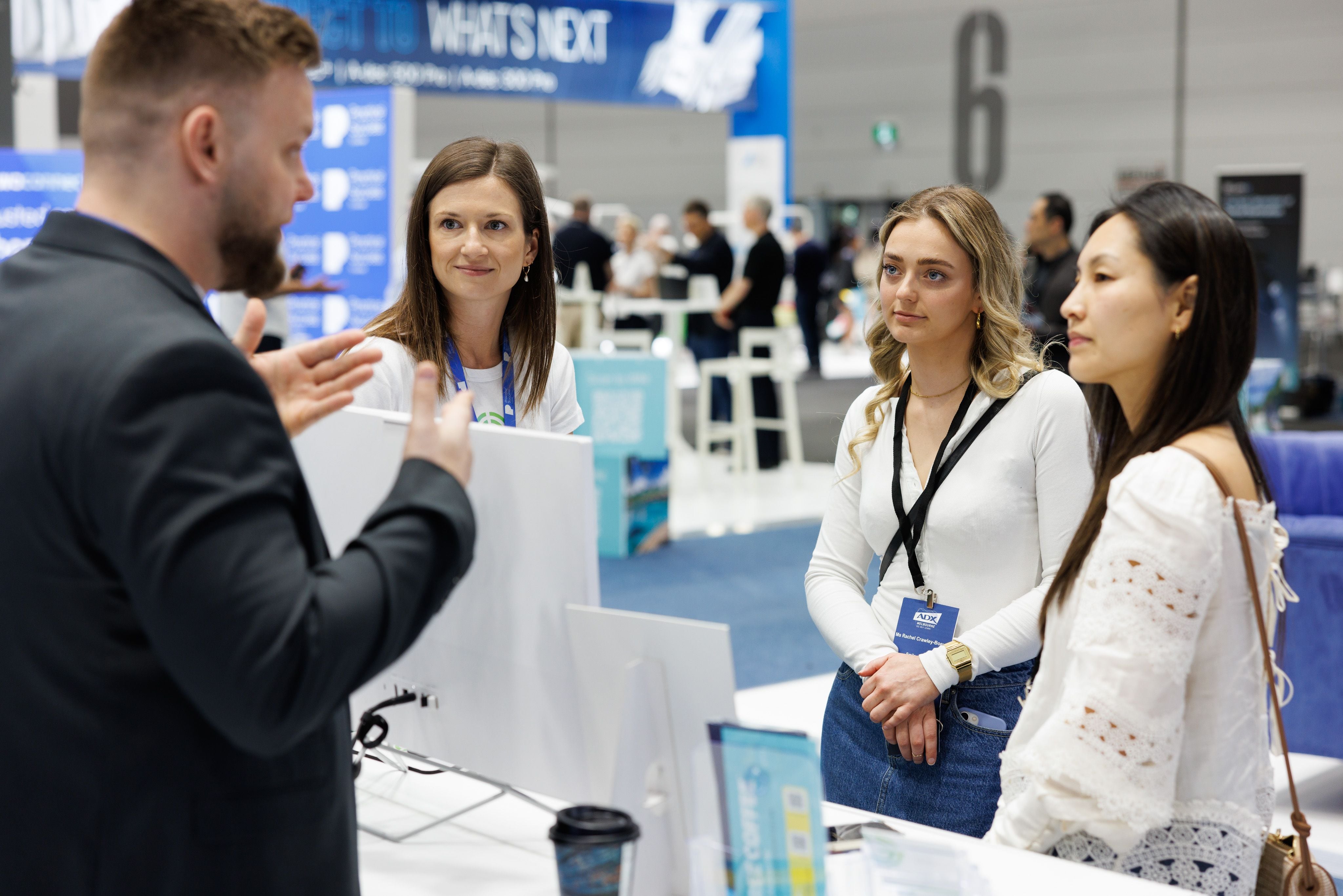 ADX Melbourne 2024 Photo Gallery Image -670f54e6d26bd