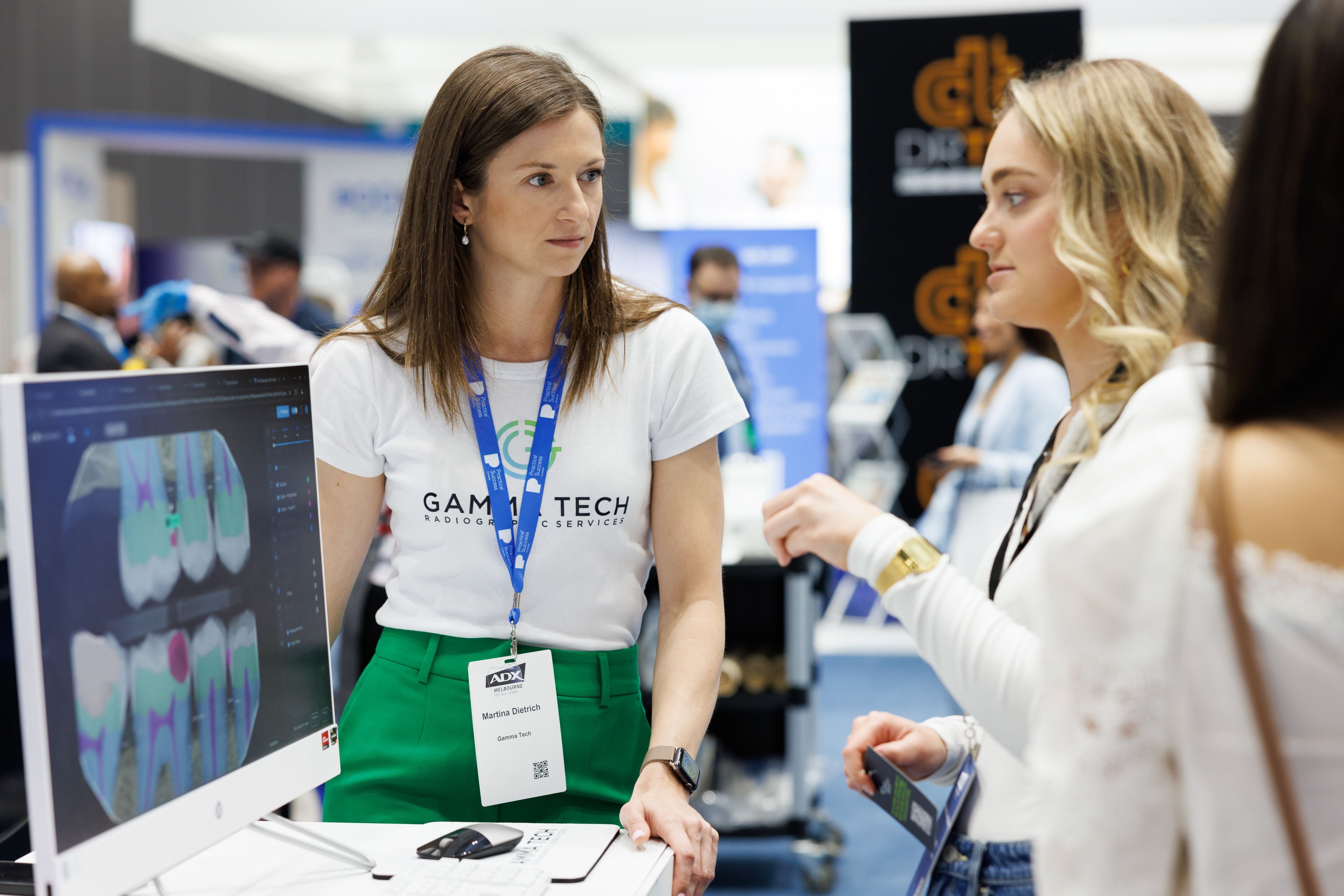 ADX Melbourne 2024 Photo Gallery Image -670f54e751a5d