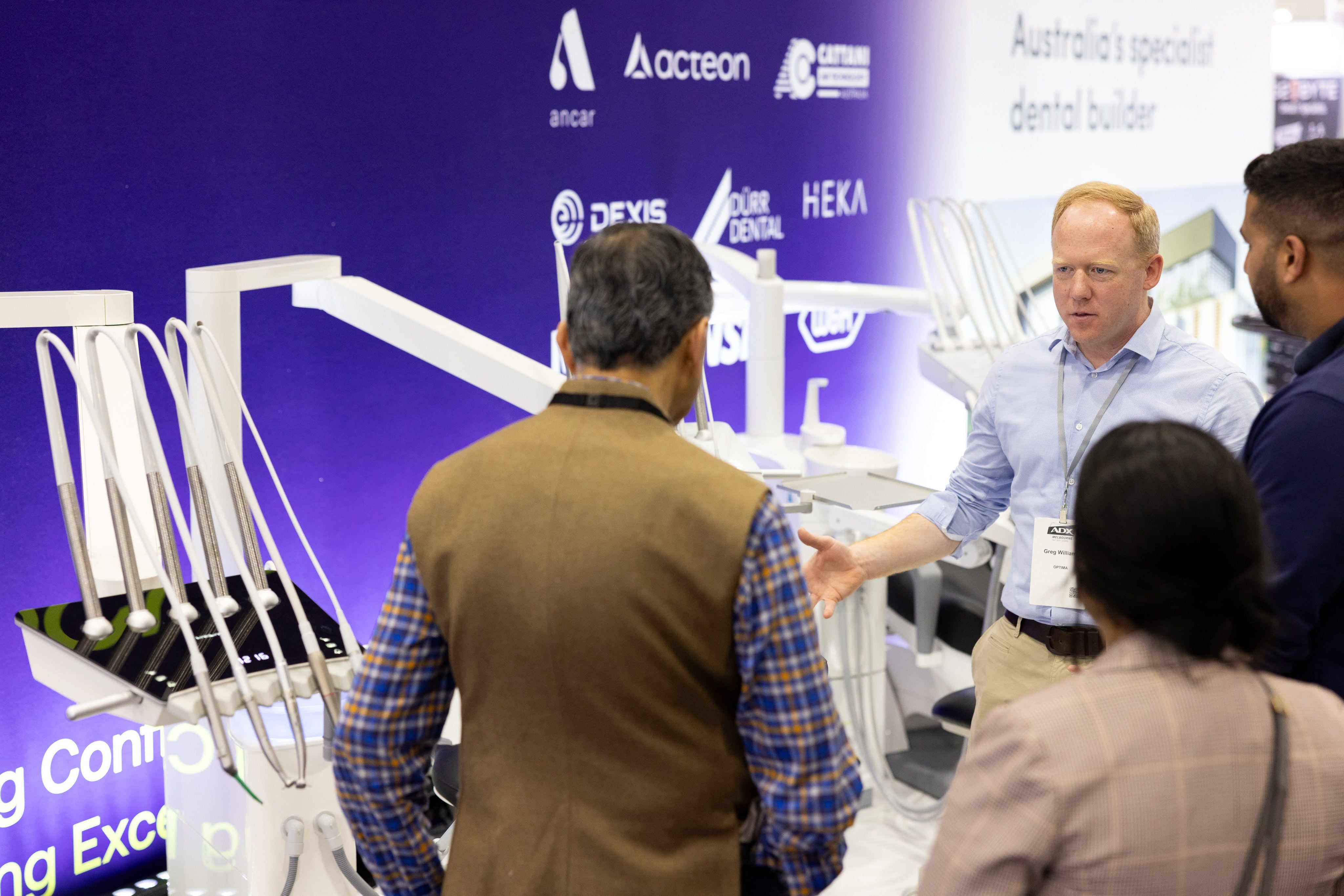 ADX Melbourne 2024 Photo Gallery Image -670f54e822d87