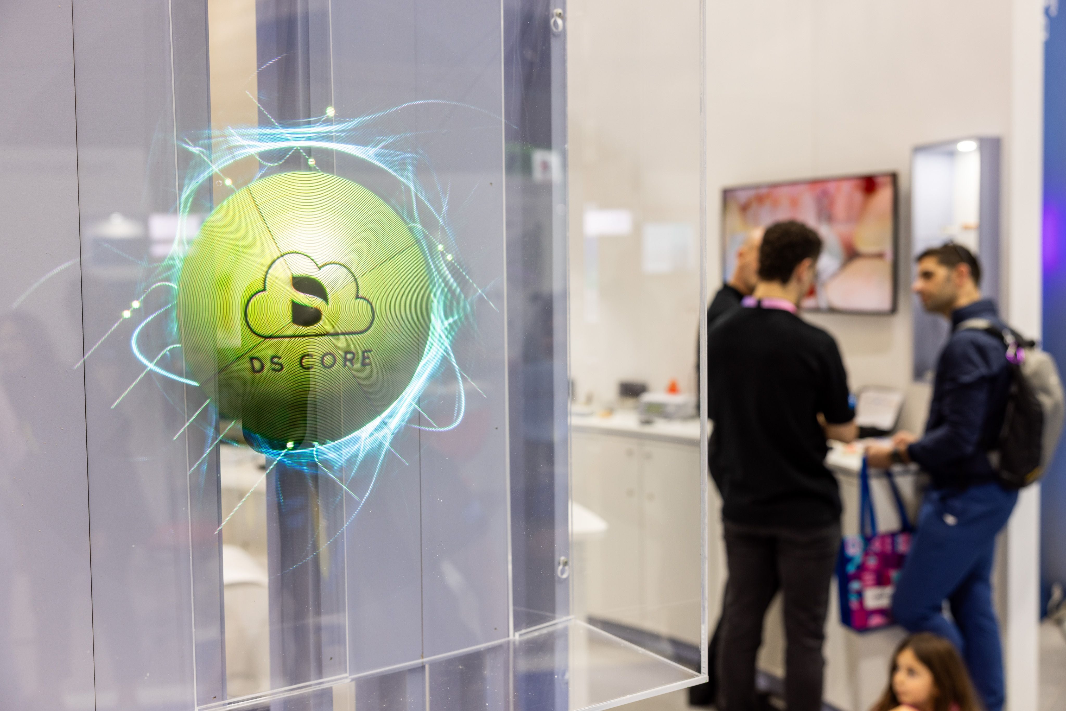 ADX Melbourne 2024 Photo Gallery Image -670f54e8a4b49