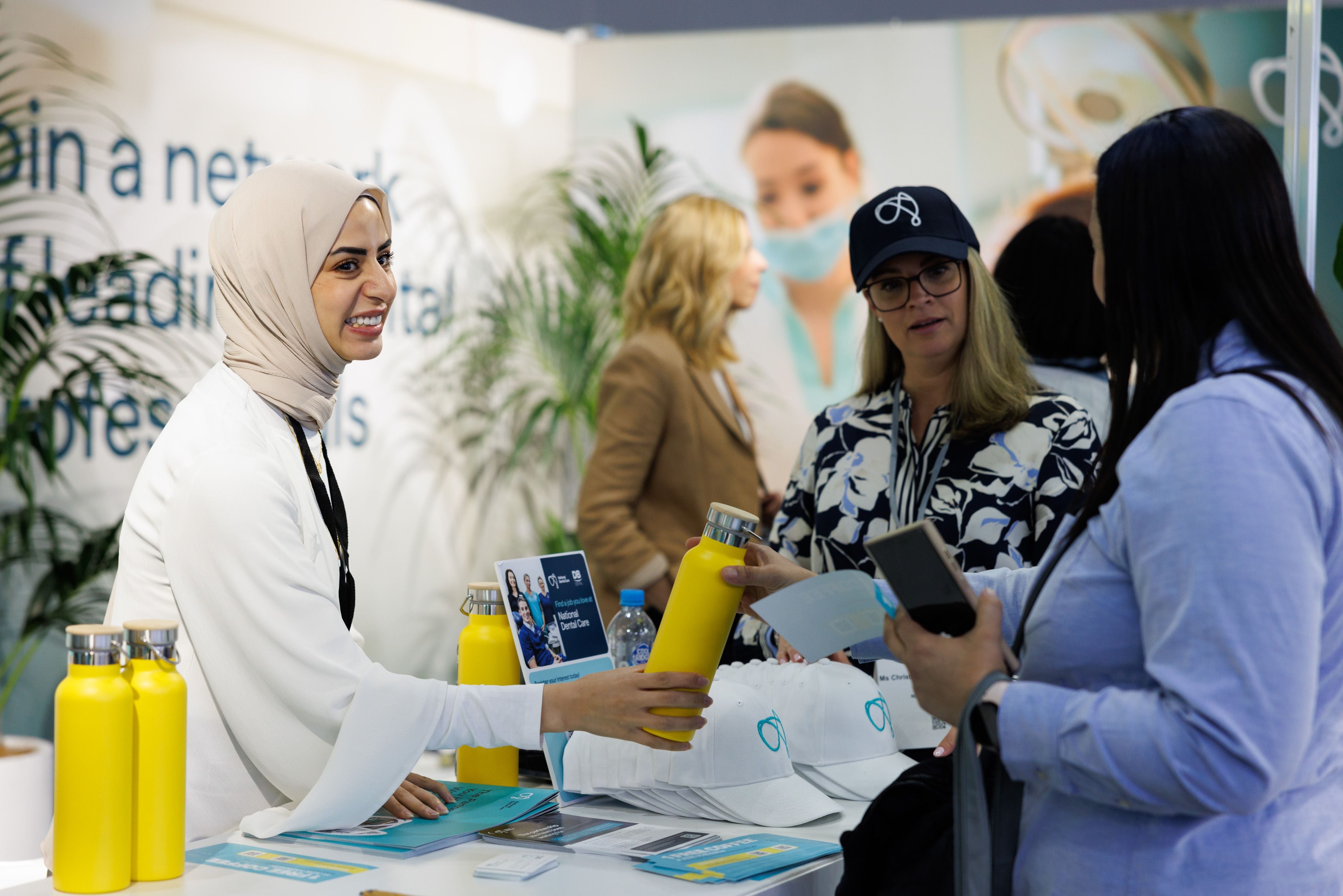 ADX Melbourne 2024 Photo Gallery Image -670f54e966d8d