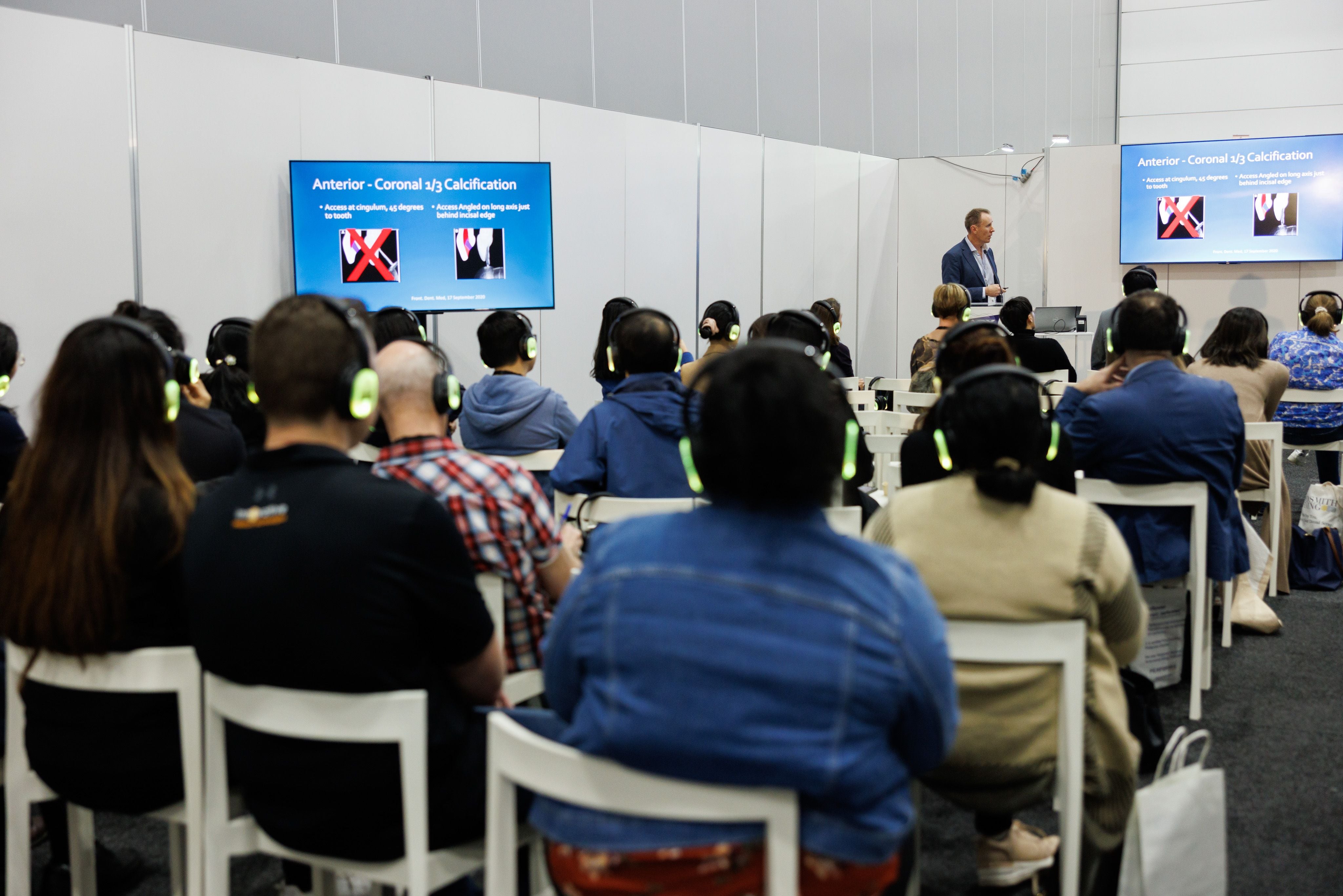 ADX Melbourne 2024 Photo Gallery Image -670f54ea1e64b