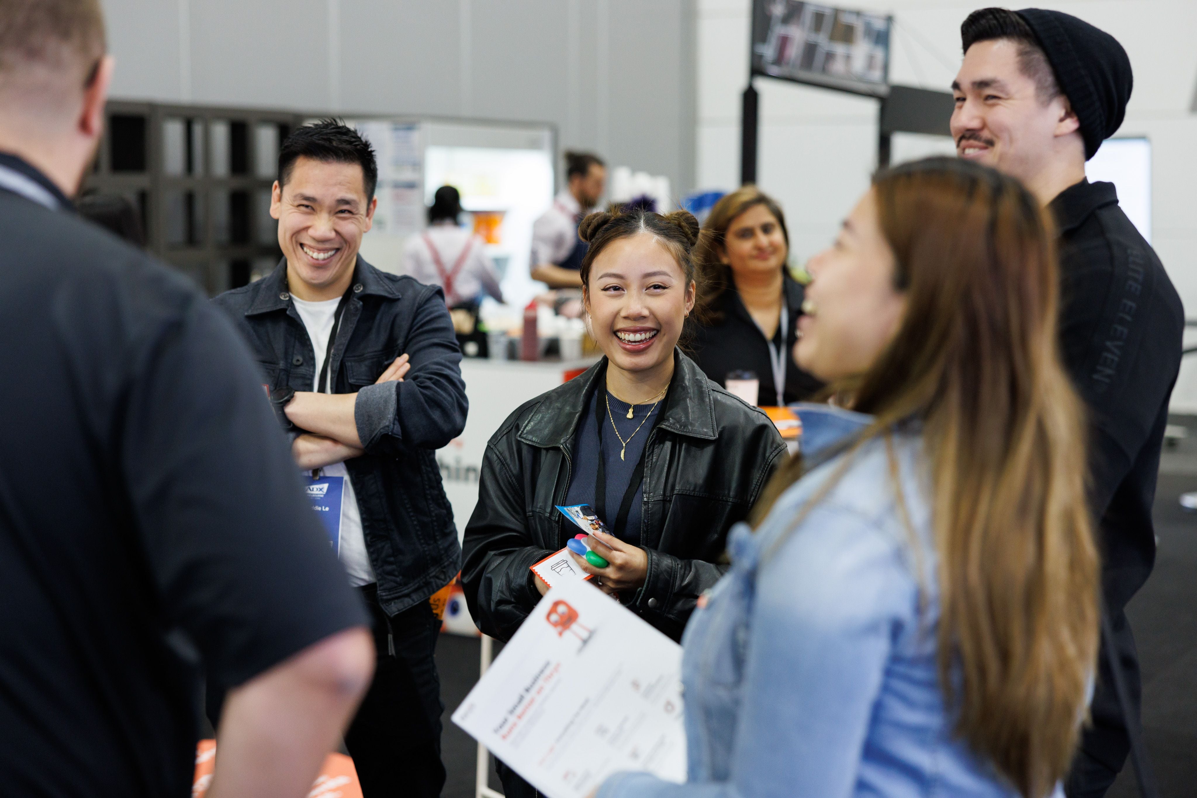 ADX Melbourne 2024 Photo Gallery Image -670f54ead081d