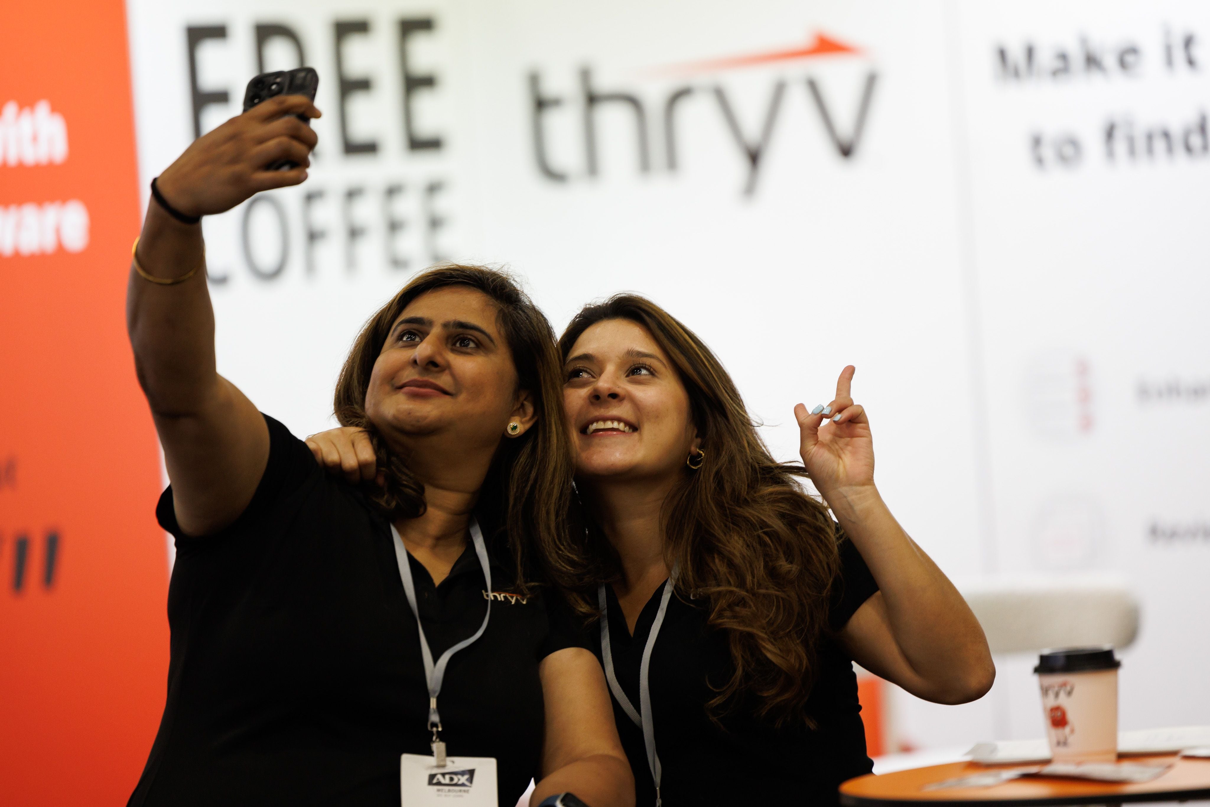 ADX Melbourne 2024 Photo Gallery Image -670f54eb4cb45