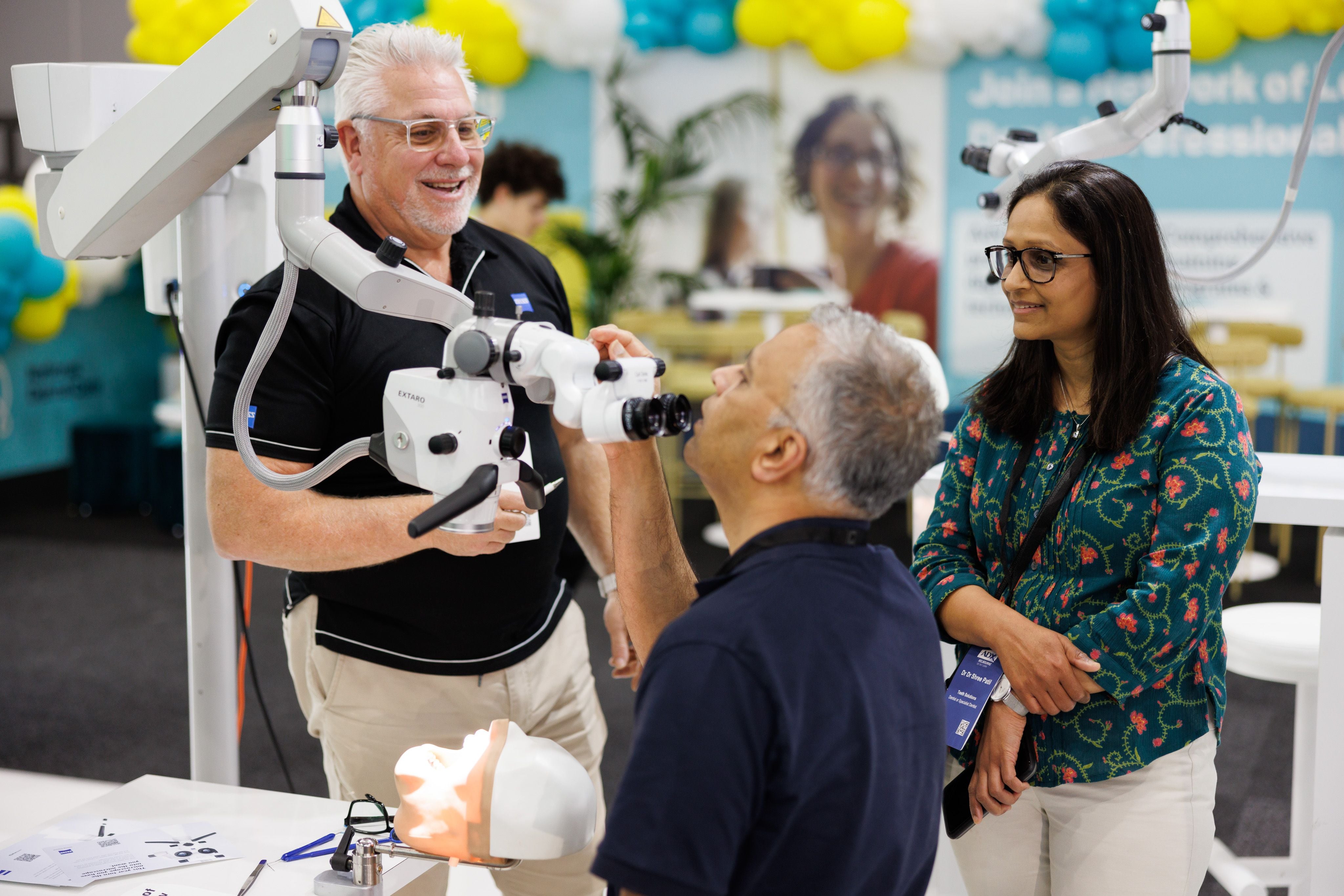 ADX Melbourne 2024 Photo Gallery Image -670f54ebcbe37