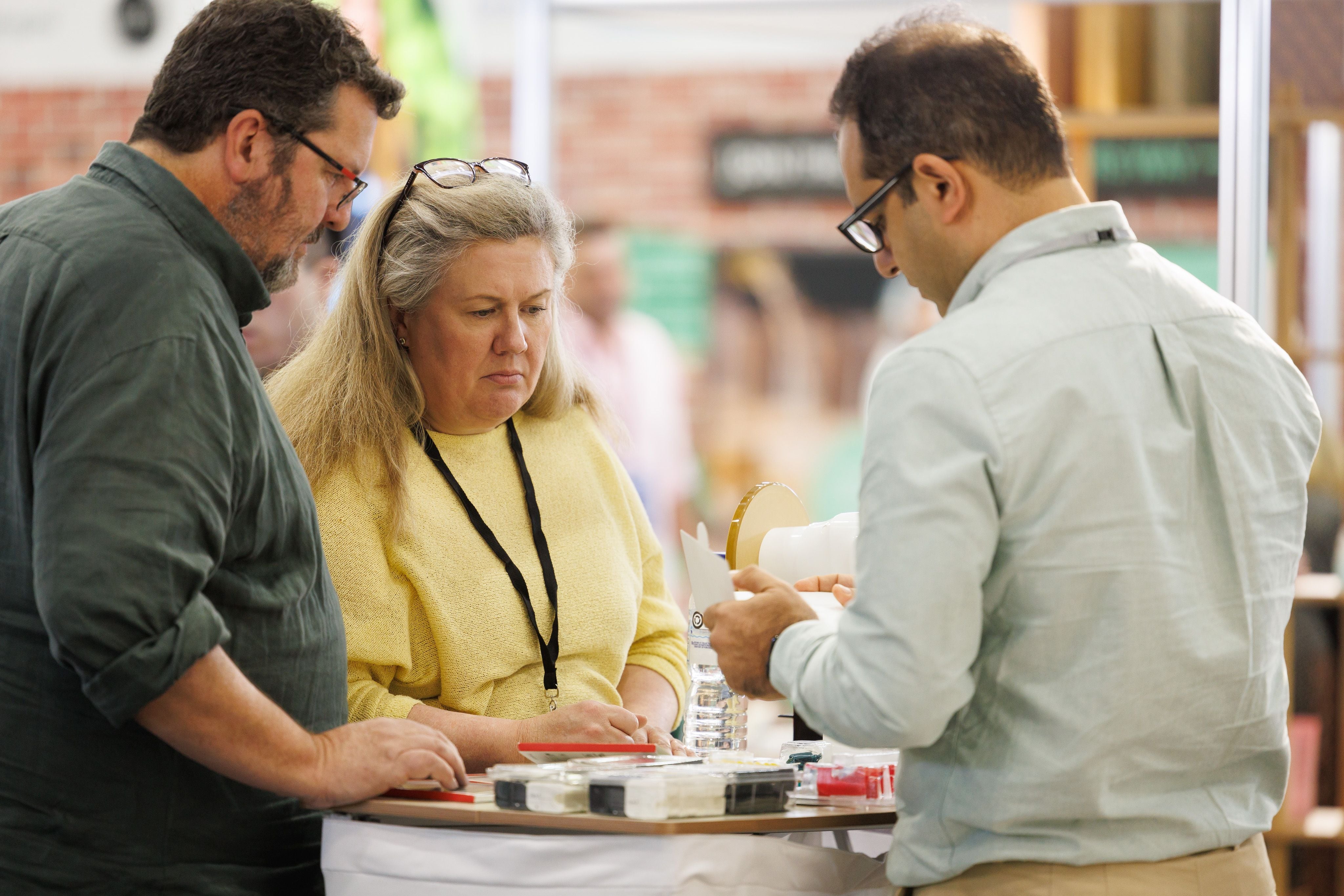 ADX Melbourne 2024 Photo Gallery Image -670f54ec99a19