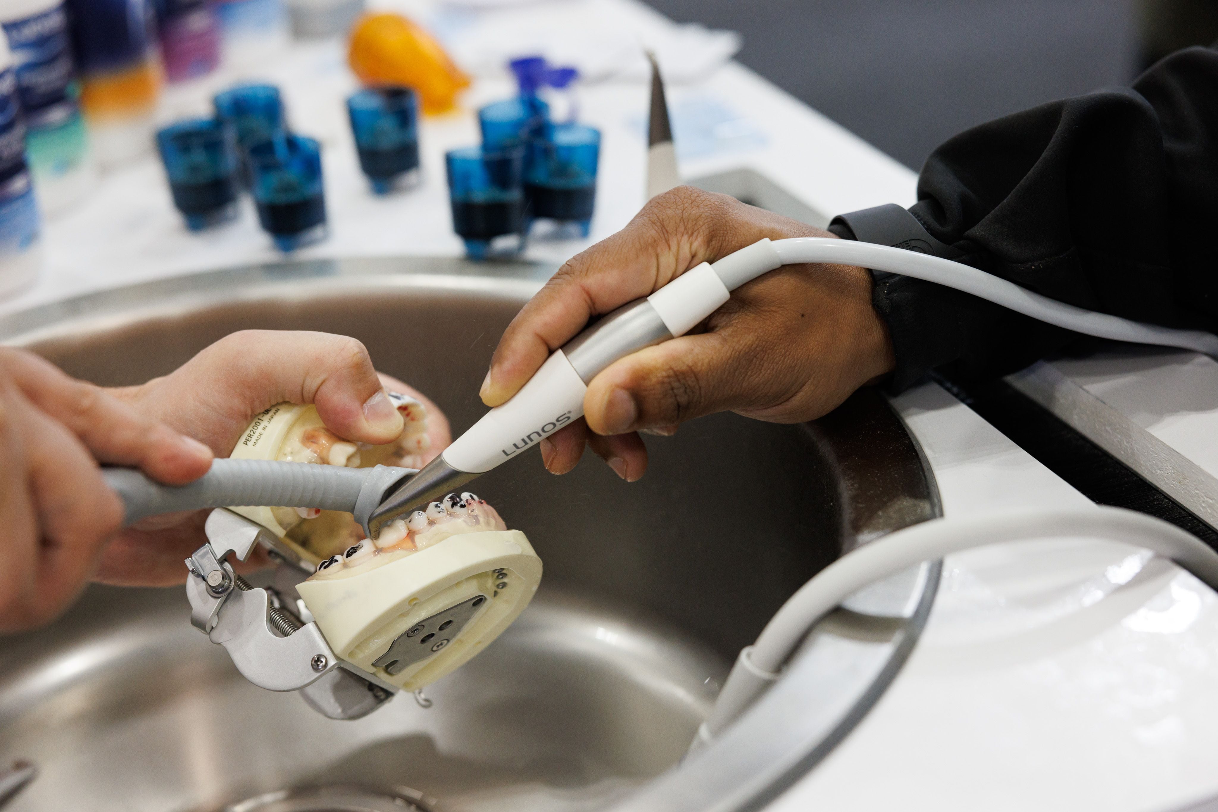 ADX Melbourne 2024 Photo Gallery Image -670f54ed1f0cb