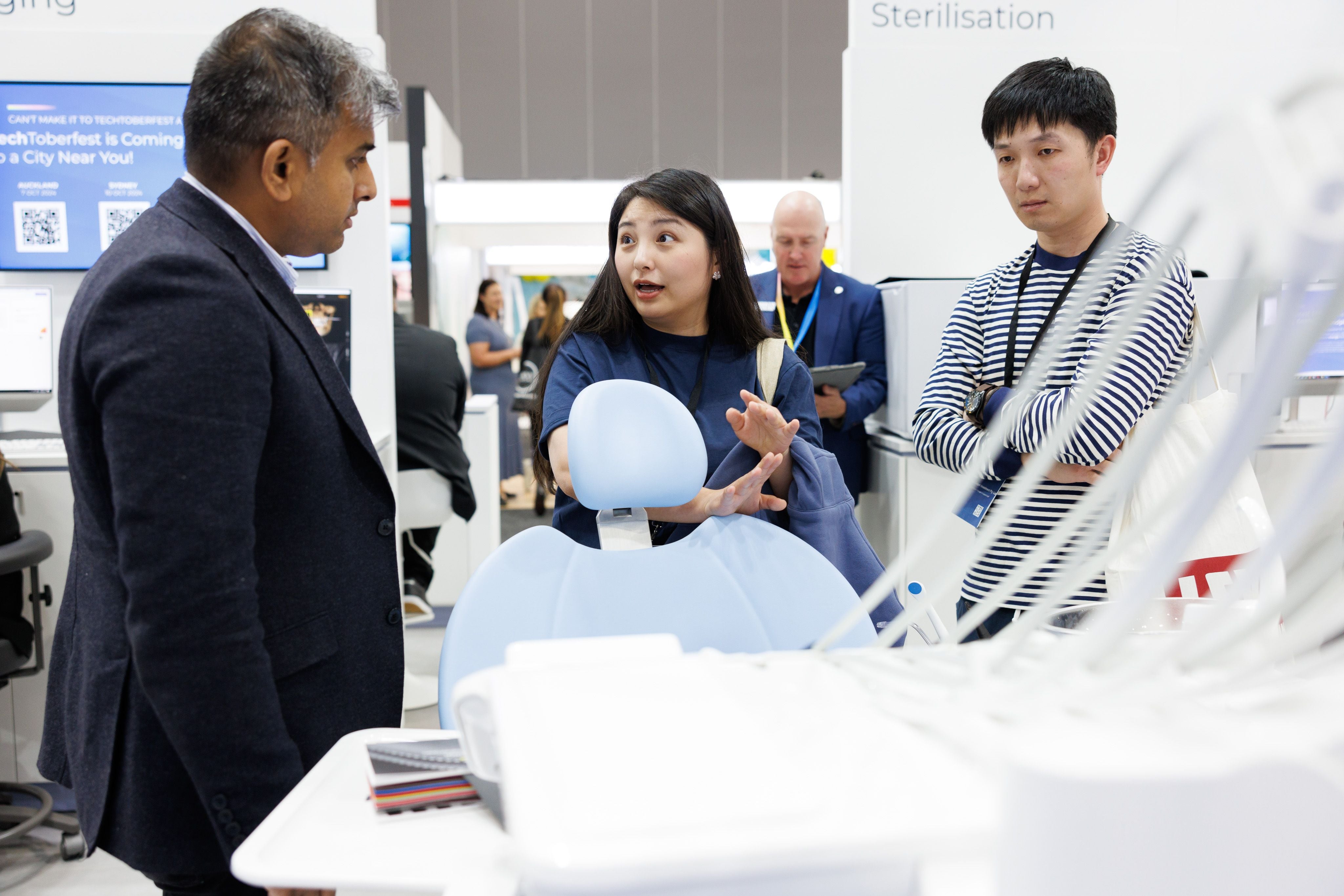 ADX Melbourne 2024 Photo Gallery Image -670f54eddd6ba