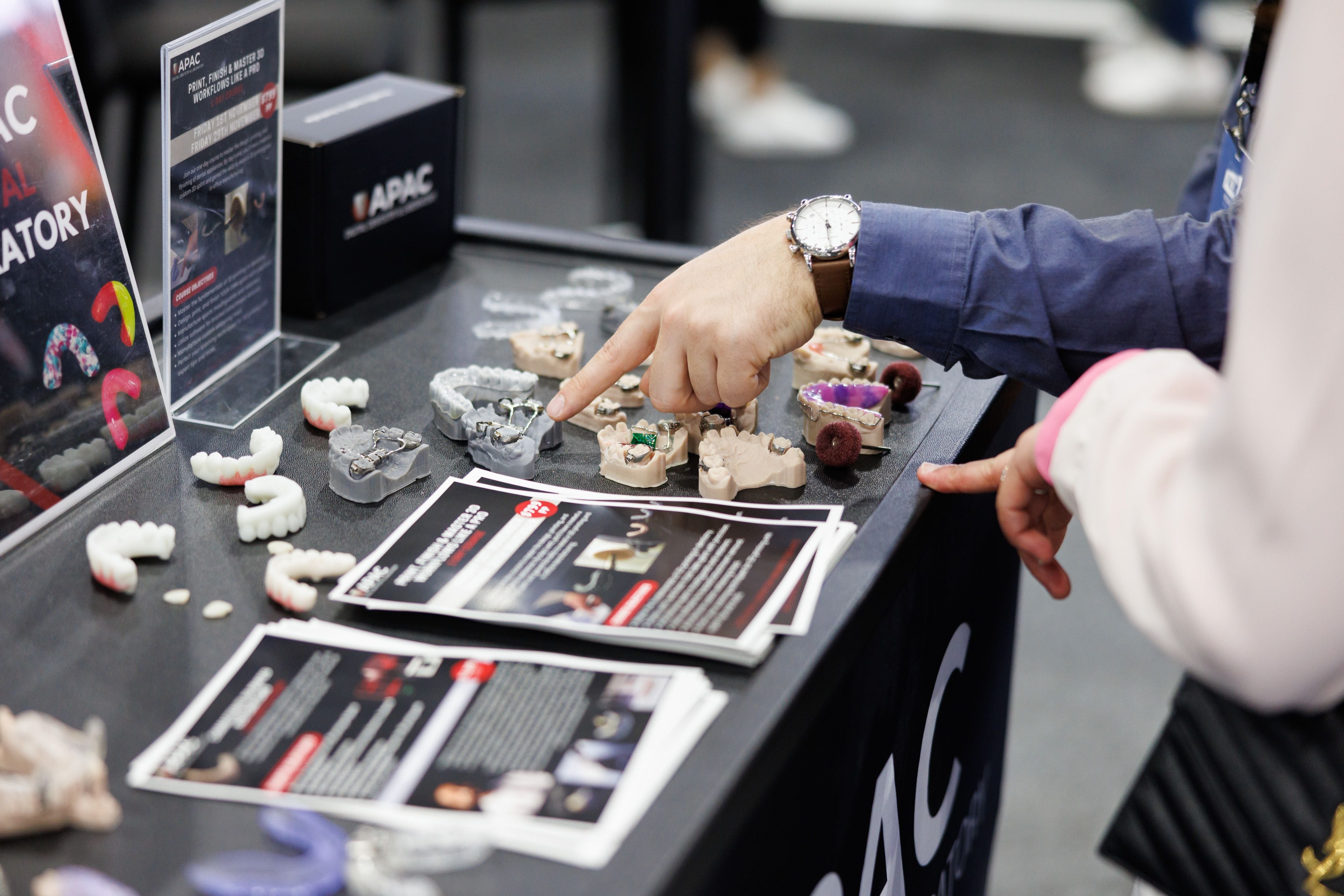 ADX Melbourne 2024 Photo Gallery Image -670f54ee759d7