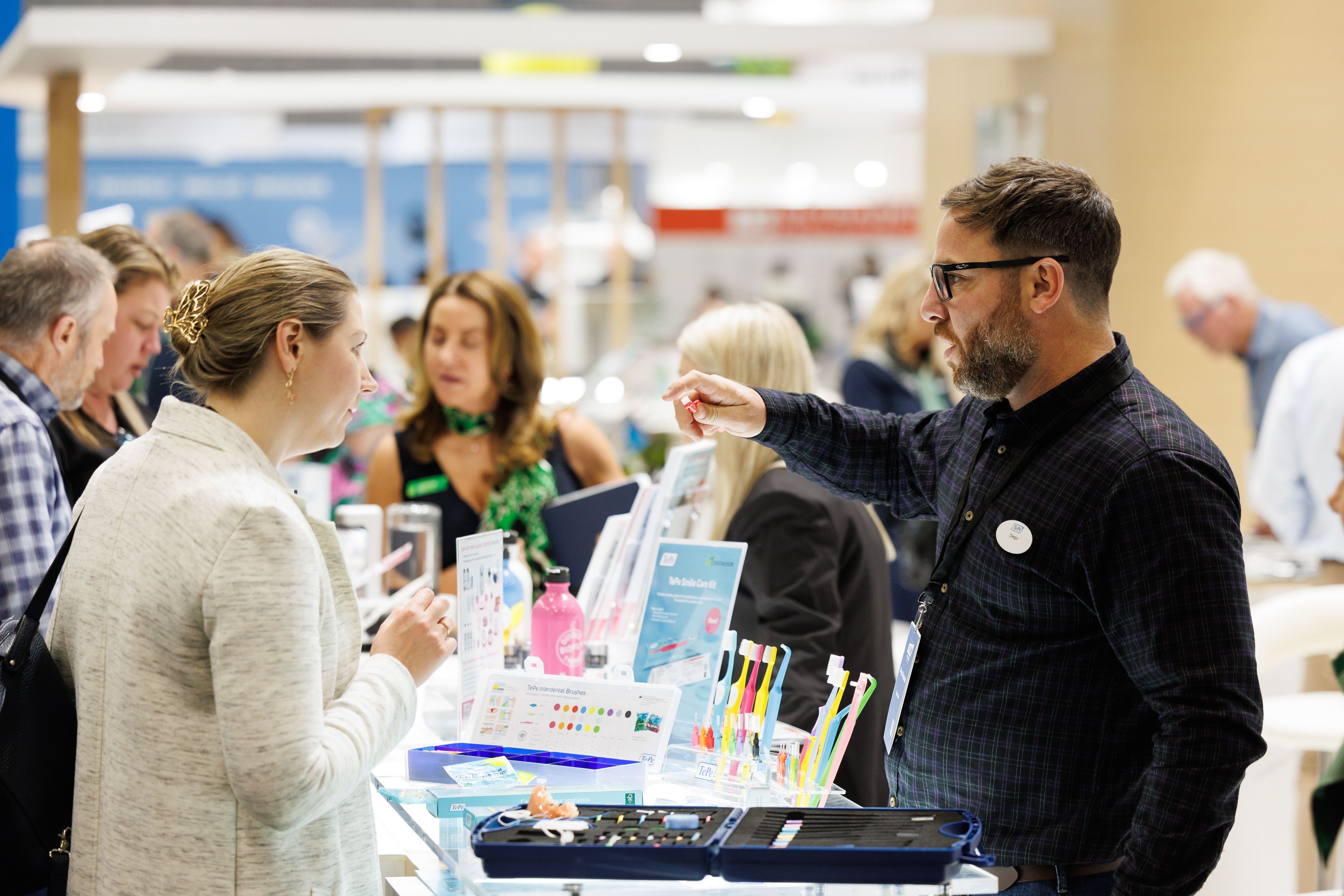 ADX Melbourne 2024 Photo Gallery Image -670f54ef95189