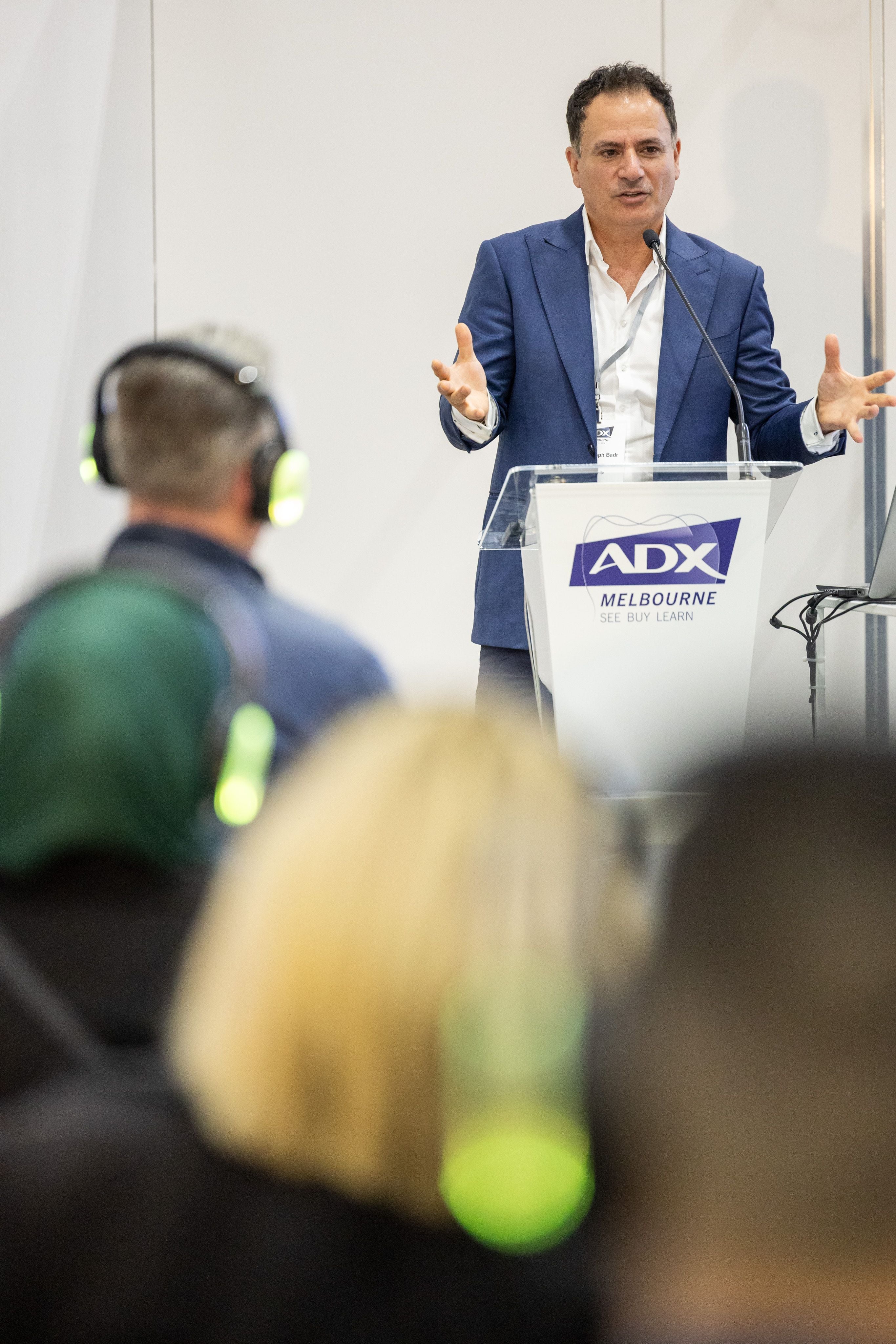 ADX Melbourne 2024 Photo Gallery Image -670f54f021ef9