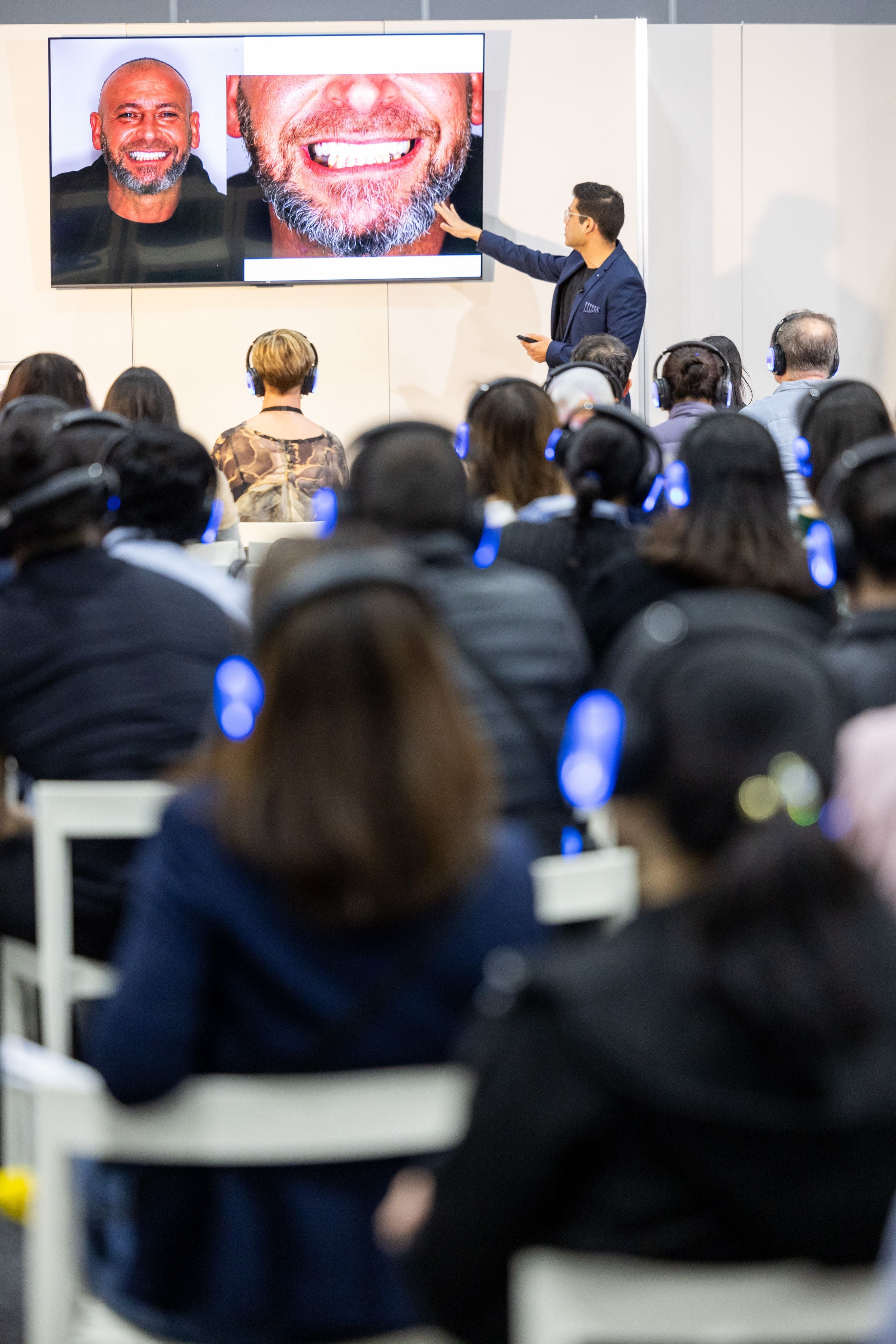 ADX Melbourne 2024 Photo Gallery Image -670f54f0c5efa