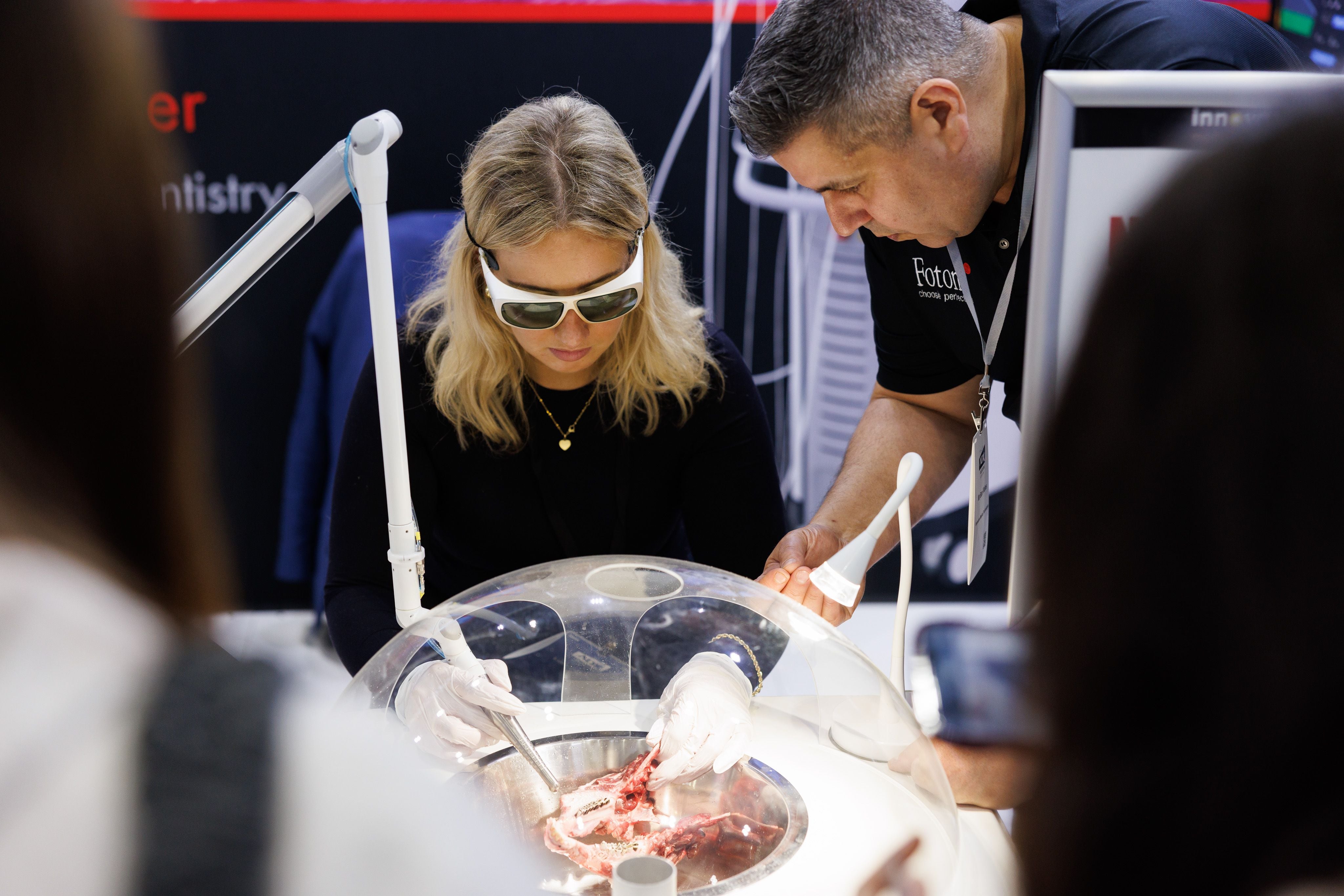 ADX Melbourne 2024 Photo Gallery Image -670f54f169164