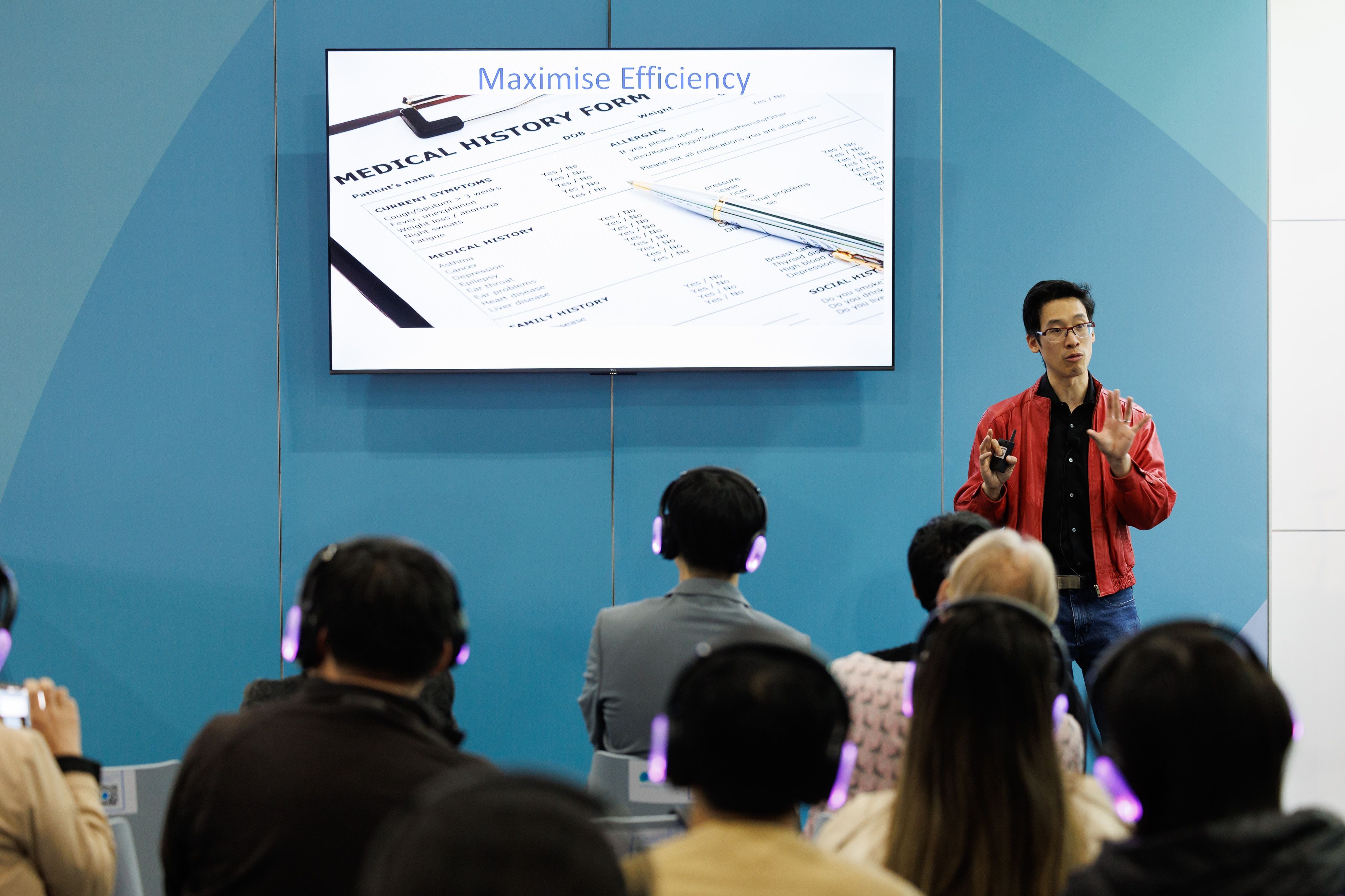 ADX Melbourne 2024 Photo Gallery Image -670f54f1eb46d