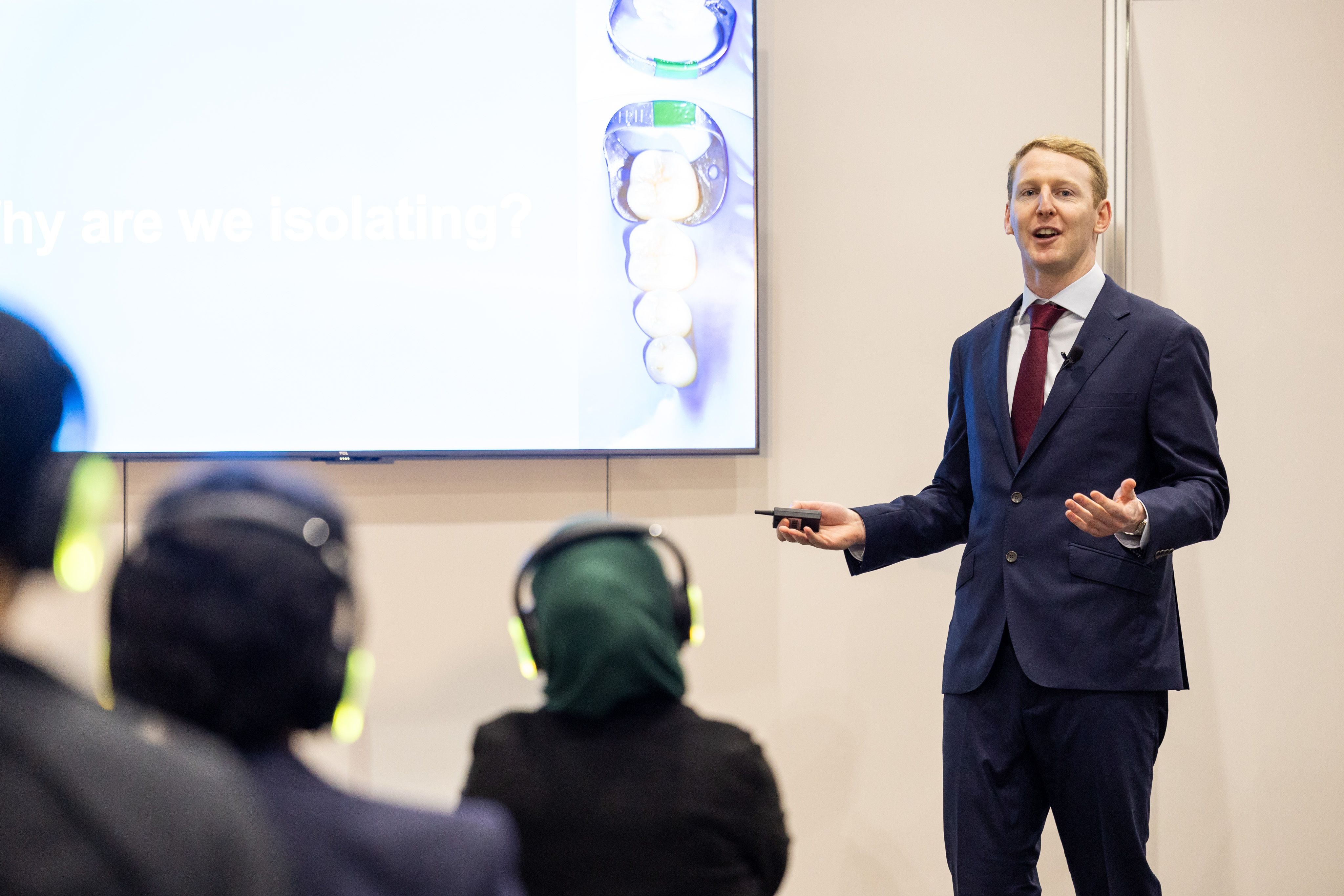 ADX Melbourne 2024 Photo Gallery Image -670f54f2bb2de