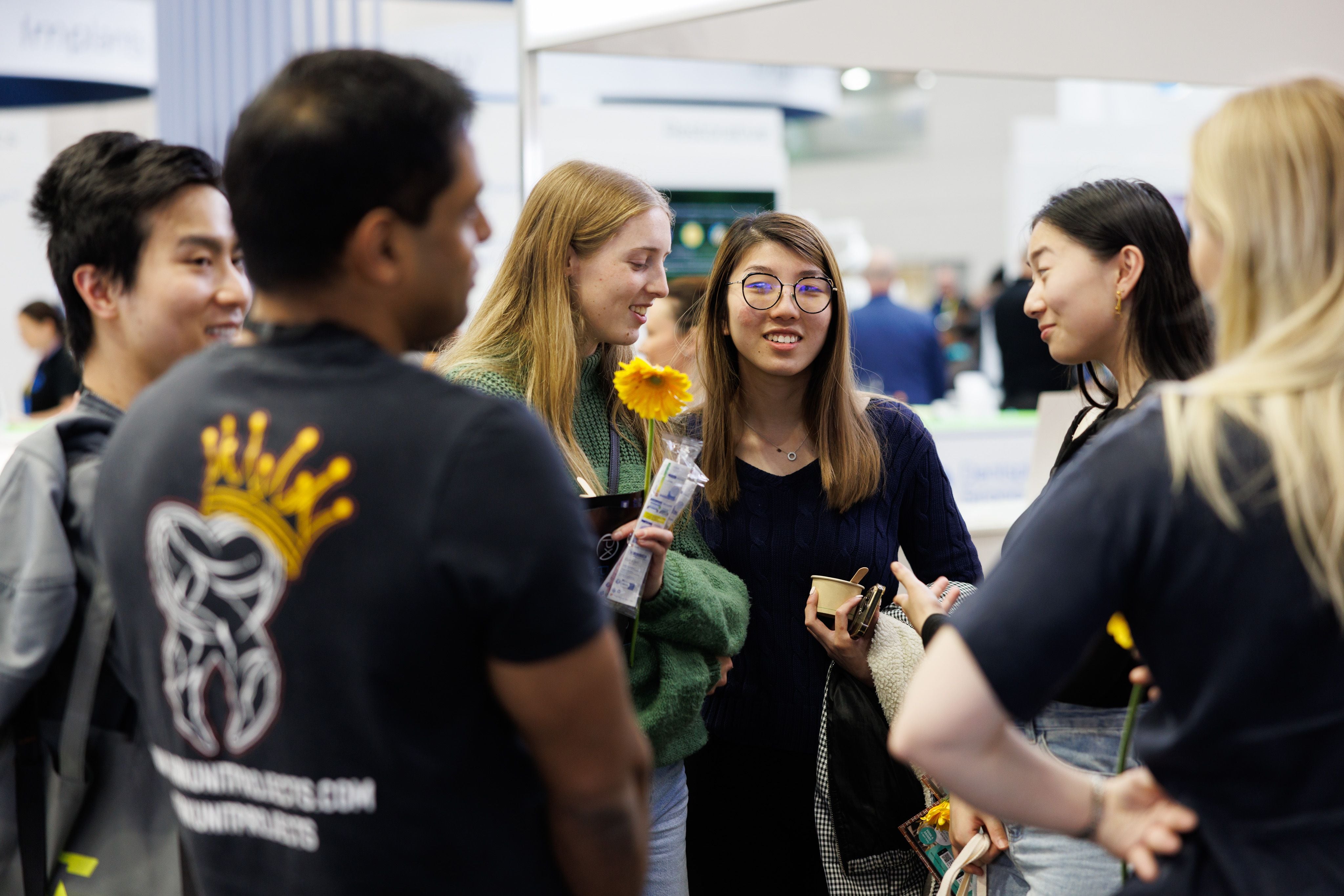 ADX Melbourne 2024 Photo Gallery Image -670f54f383690