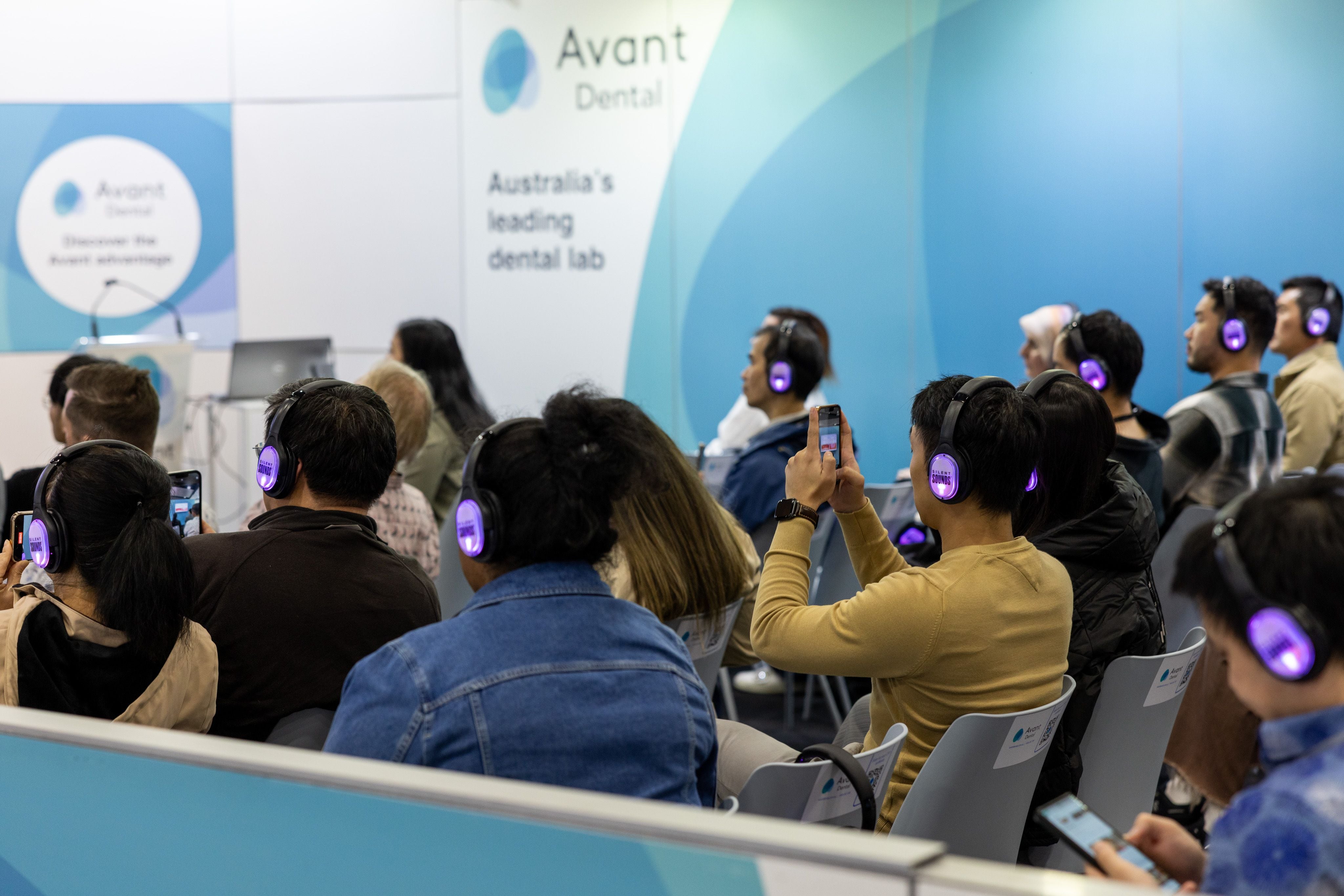 ADX Melbourne 2024 Photo Gallery Image -670f54f440dc0