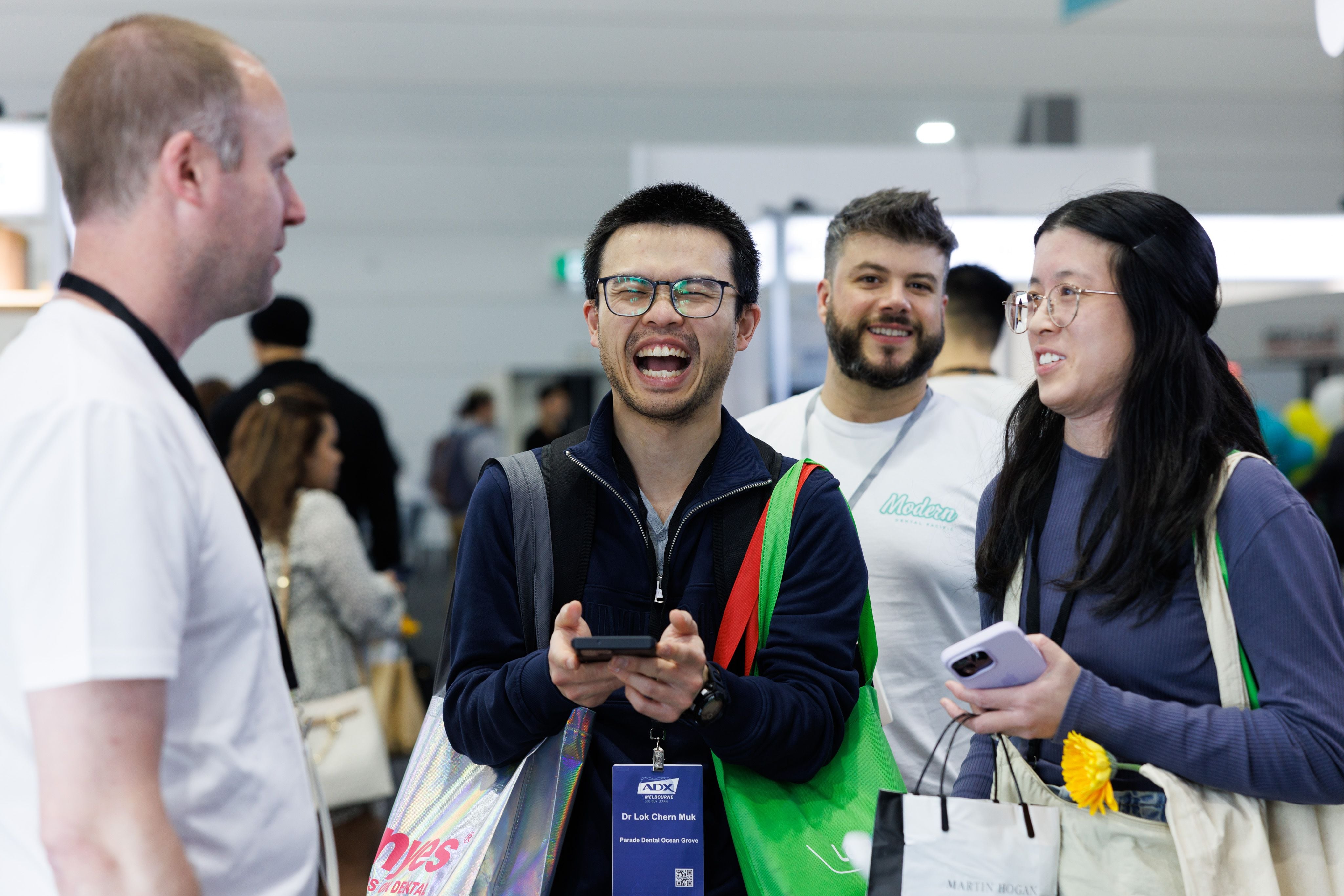 ADX Melbourne 2024 Photo Gallery Image -670f54f50bf69