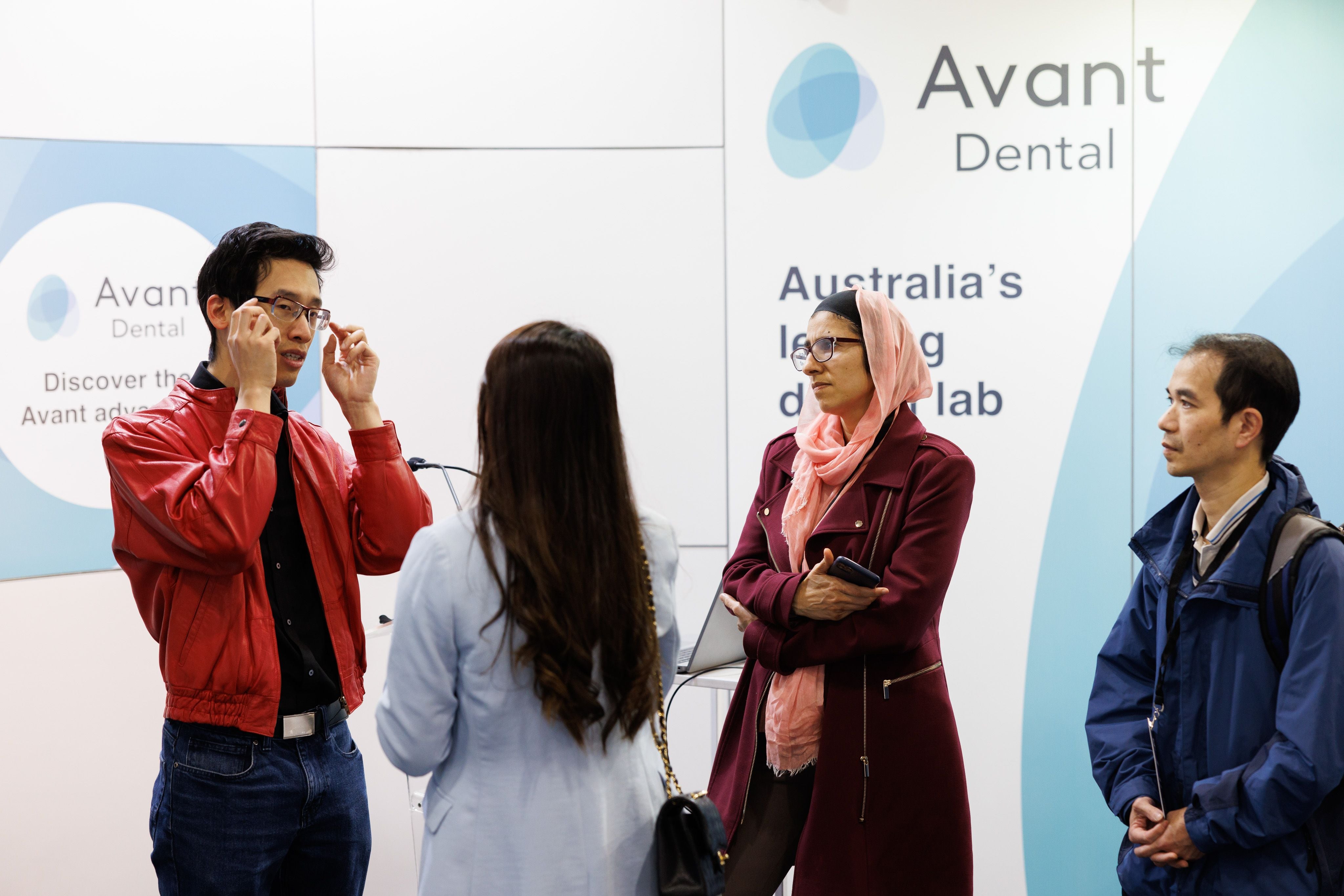 ADX Melbourne 2024 Photo Gallery Image -670f54f6621cb