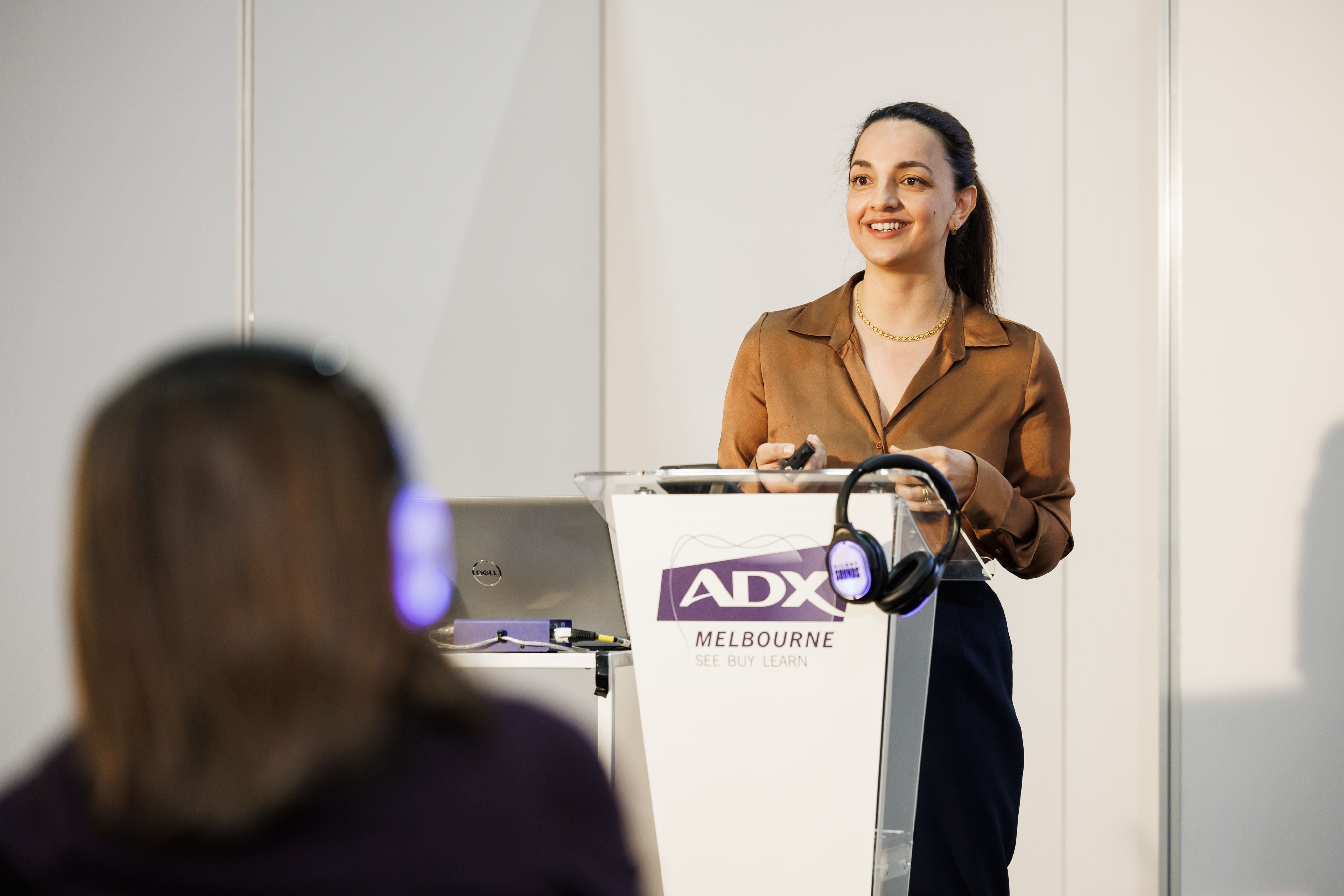 ADX Melbourne 2024 Photo Gallery Image -670f54f70ec65