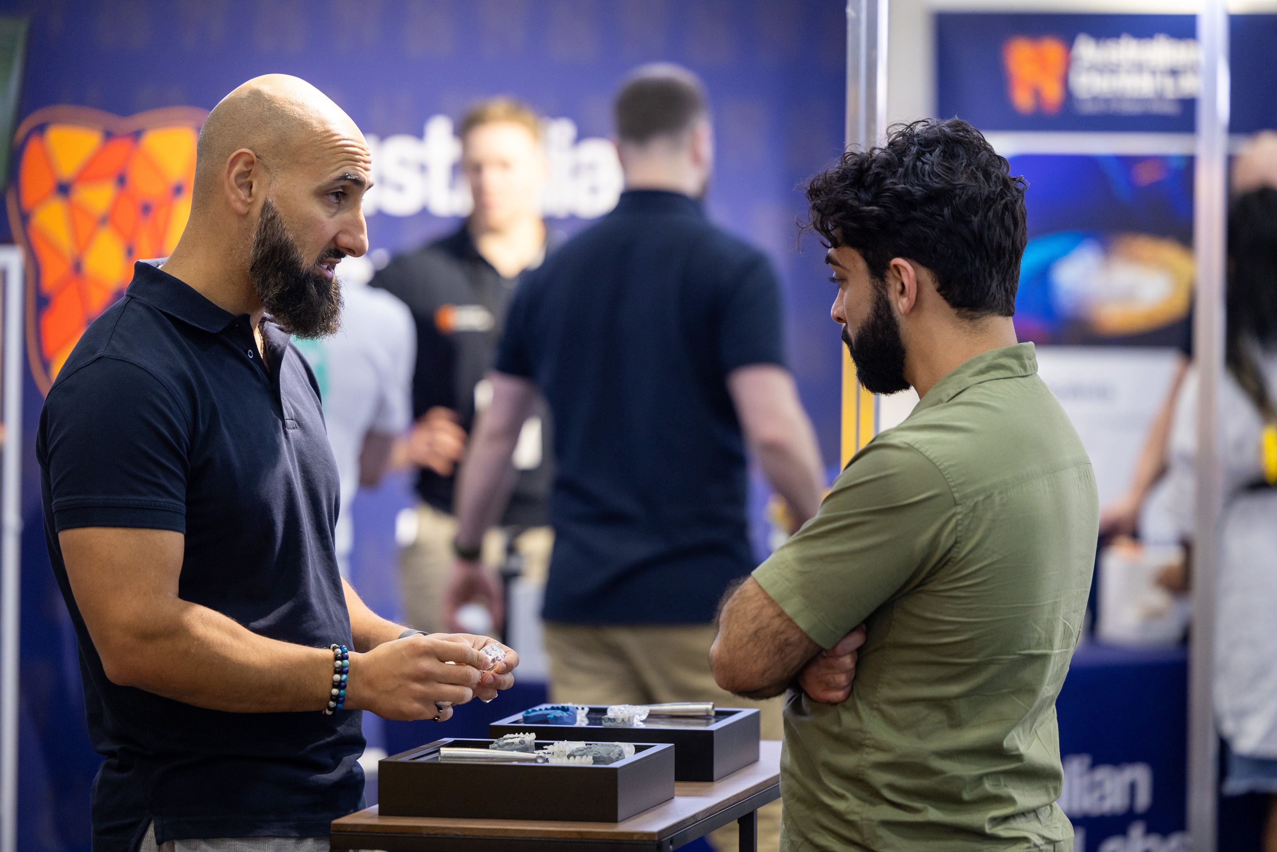 ADX Melbourne 2024 Photo Gallery Image -670f54f7ad377