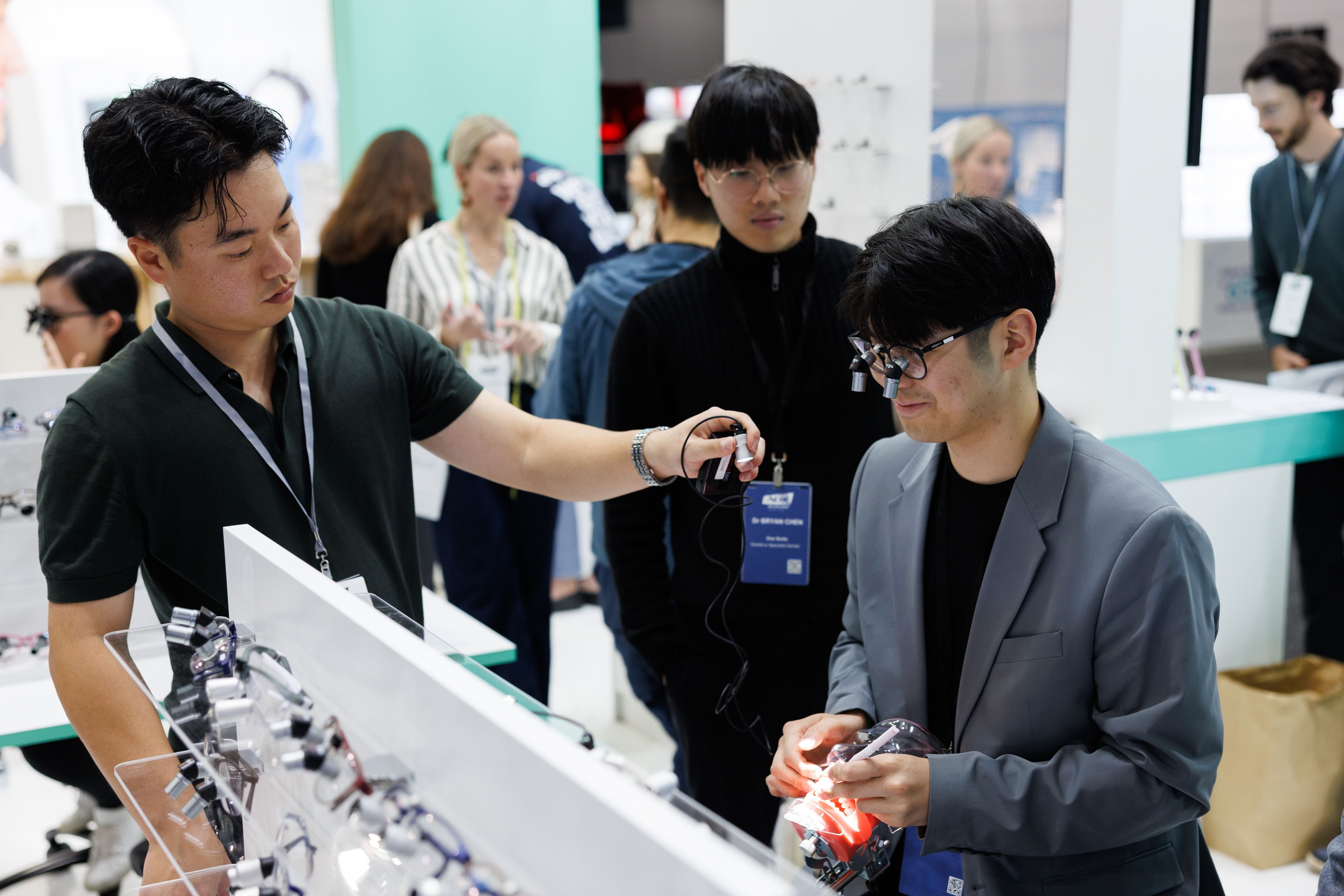 ADX Melbourne 2024 Photo Gallery Image -670f54f85b86b