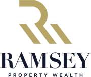 Ramsey Property Wealth