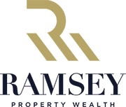 Ramsey Property Wealth