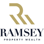 Ramsey Property Wealth