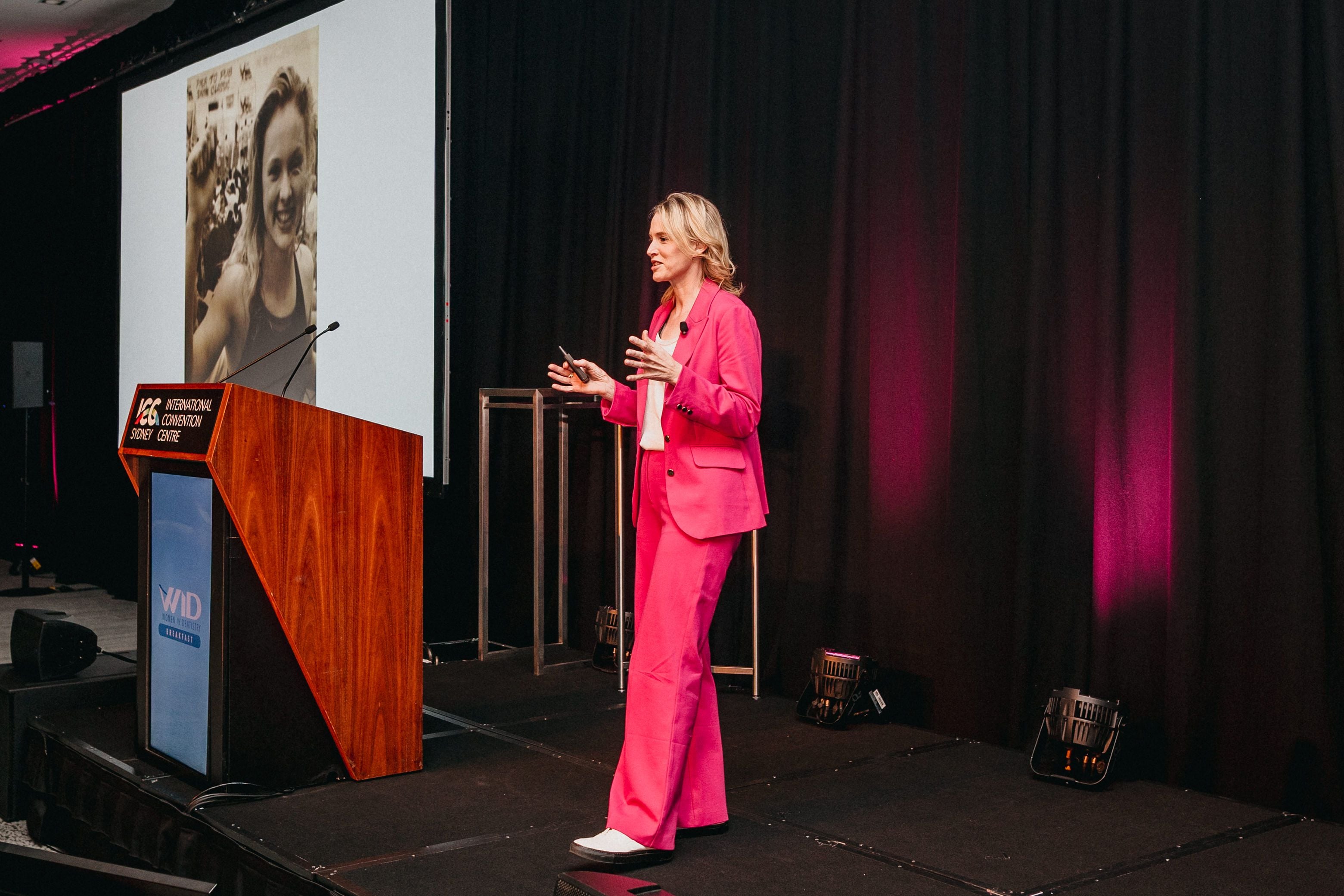 ADX Sydney 2026 Image -69dc8109a31d5