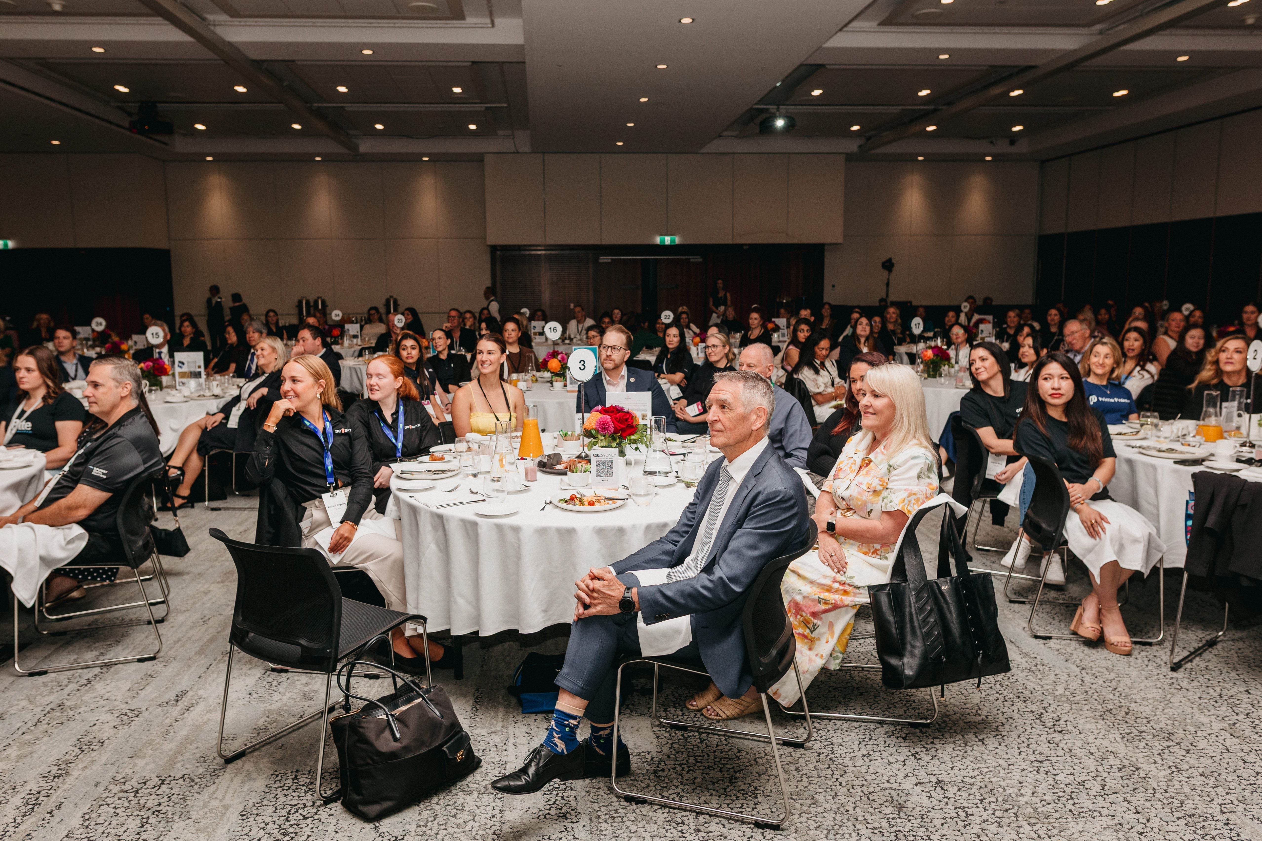 ADX Sydney 2026 Image -69dc811180e71