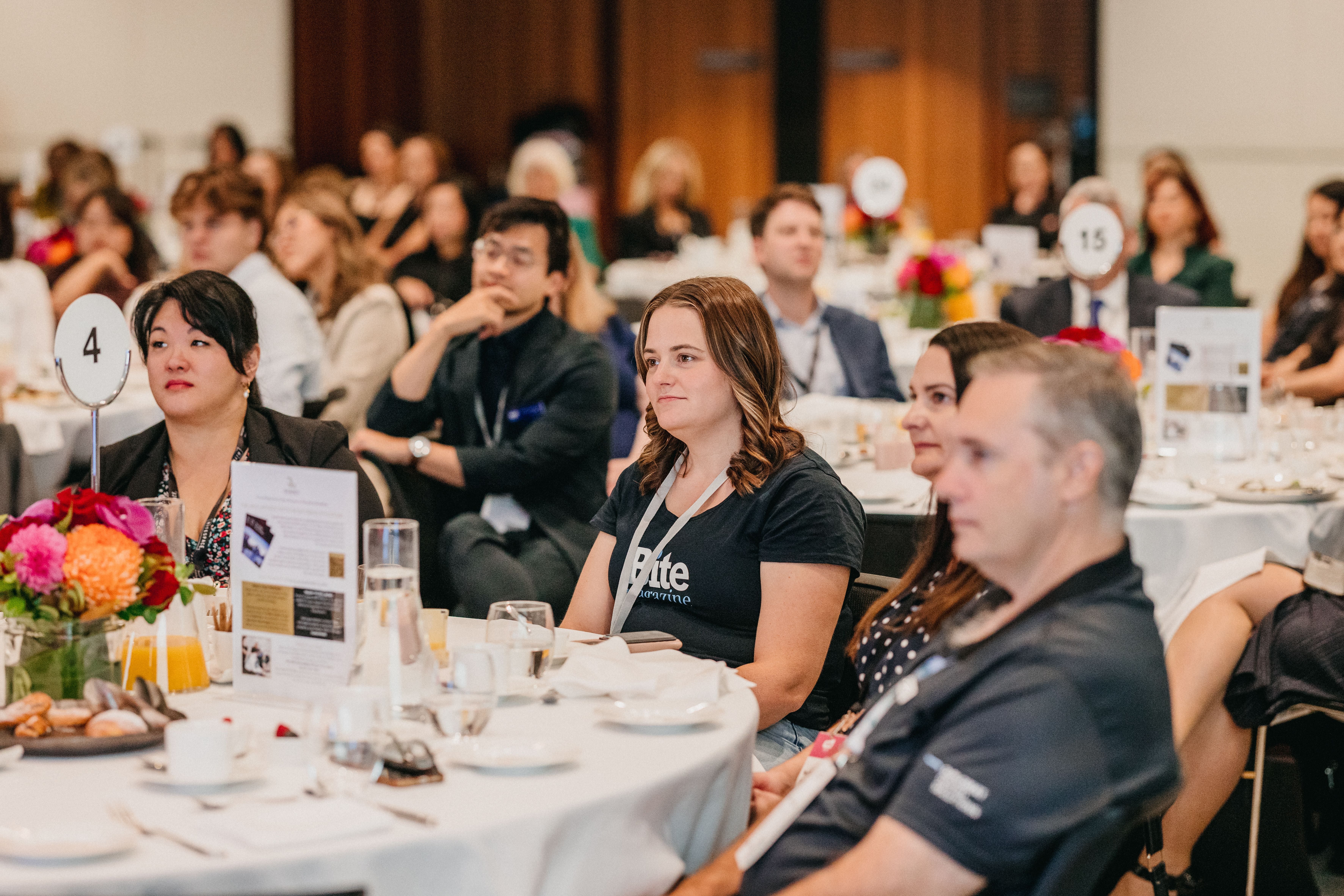 ADX Sydney 2026 Image -69dc812b9b23f