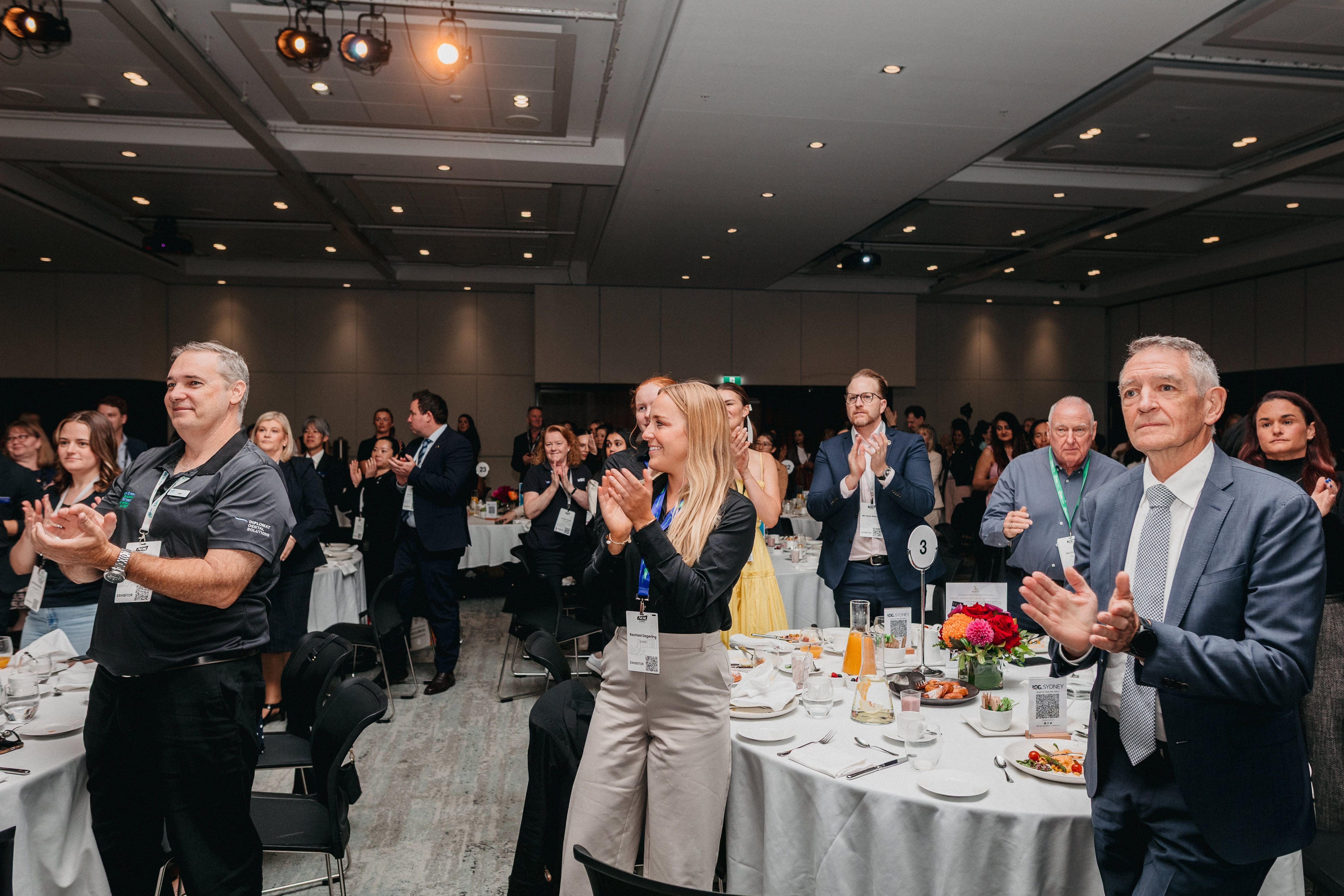 ADX Sydney 2026 Image -69dc812c93519