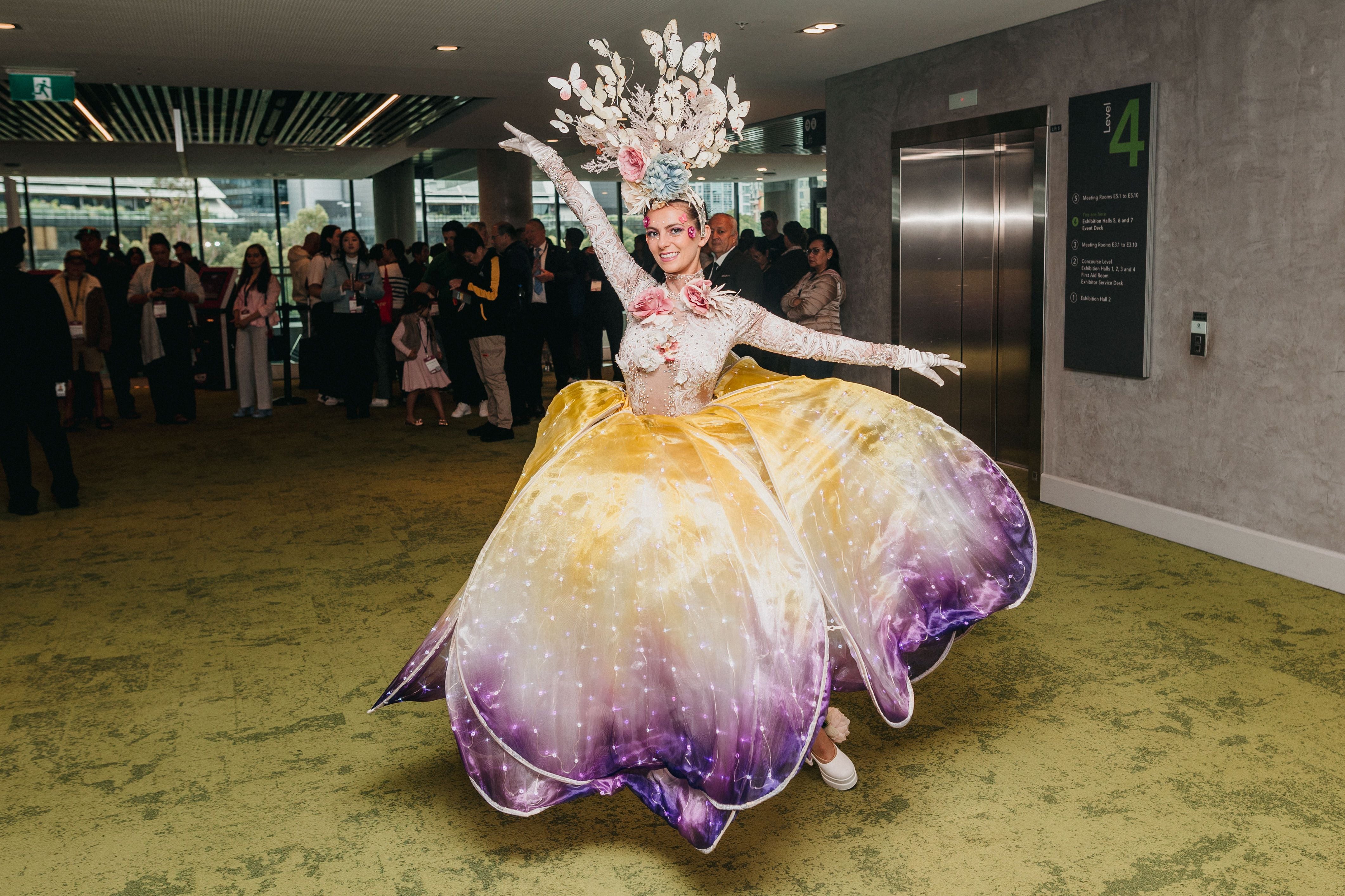 ADX Sydney 2026 Image -69dc8133c710a