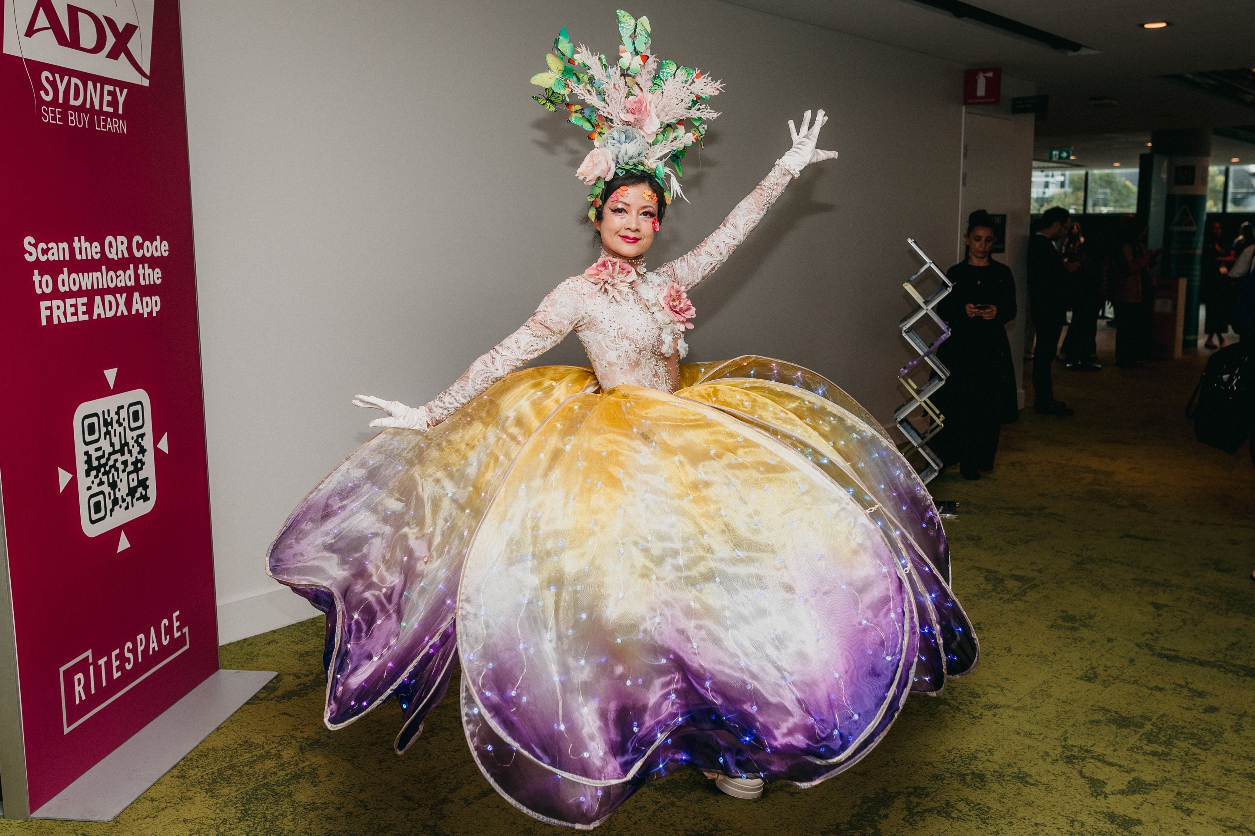 ADX Sydney 2026 Image -69dc8138d8d43