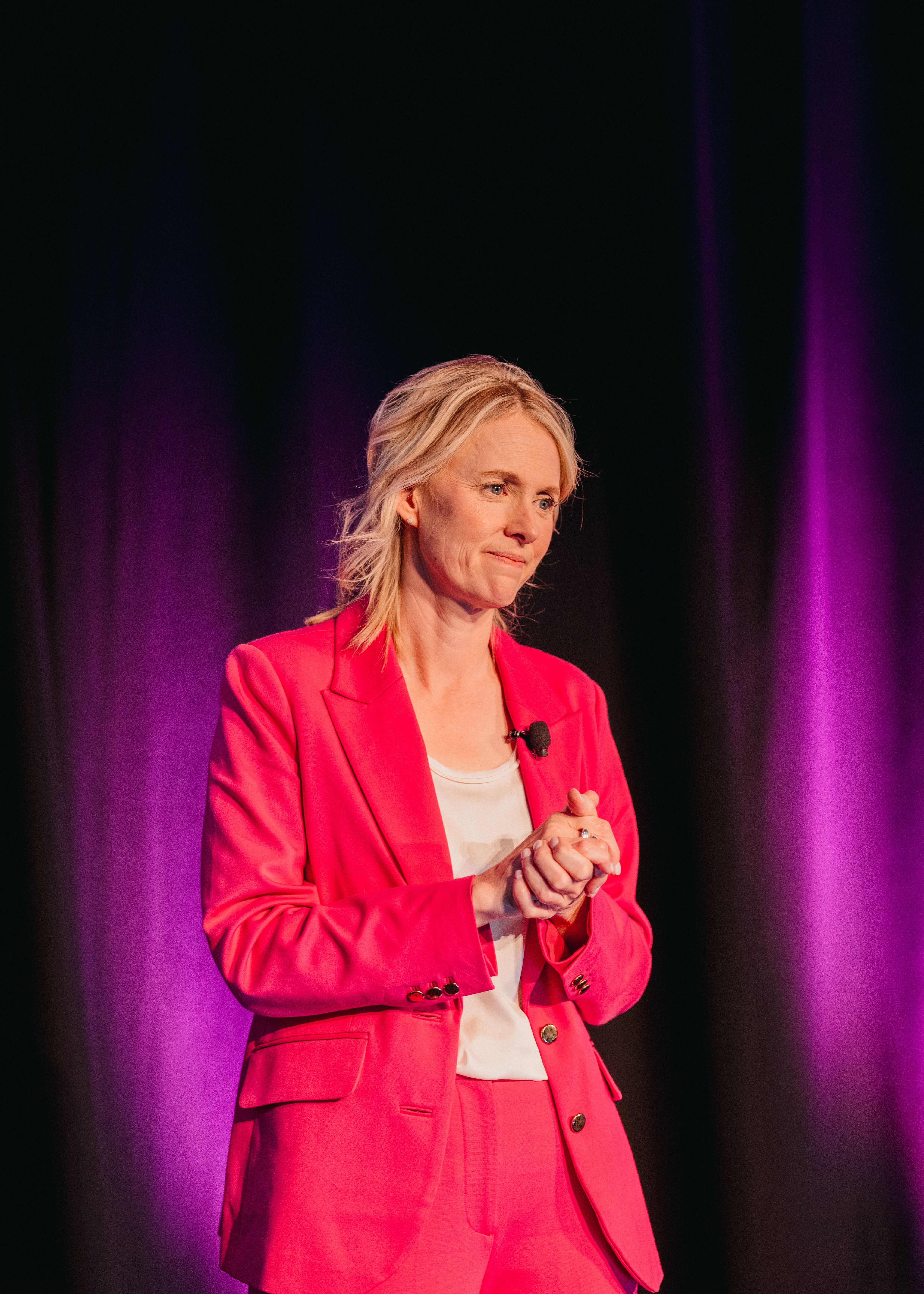 ADX Sydney 2026 Image -69dc813bb0a82