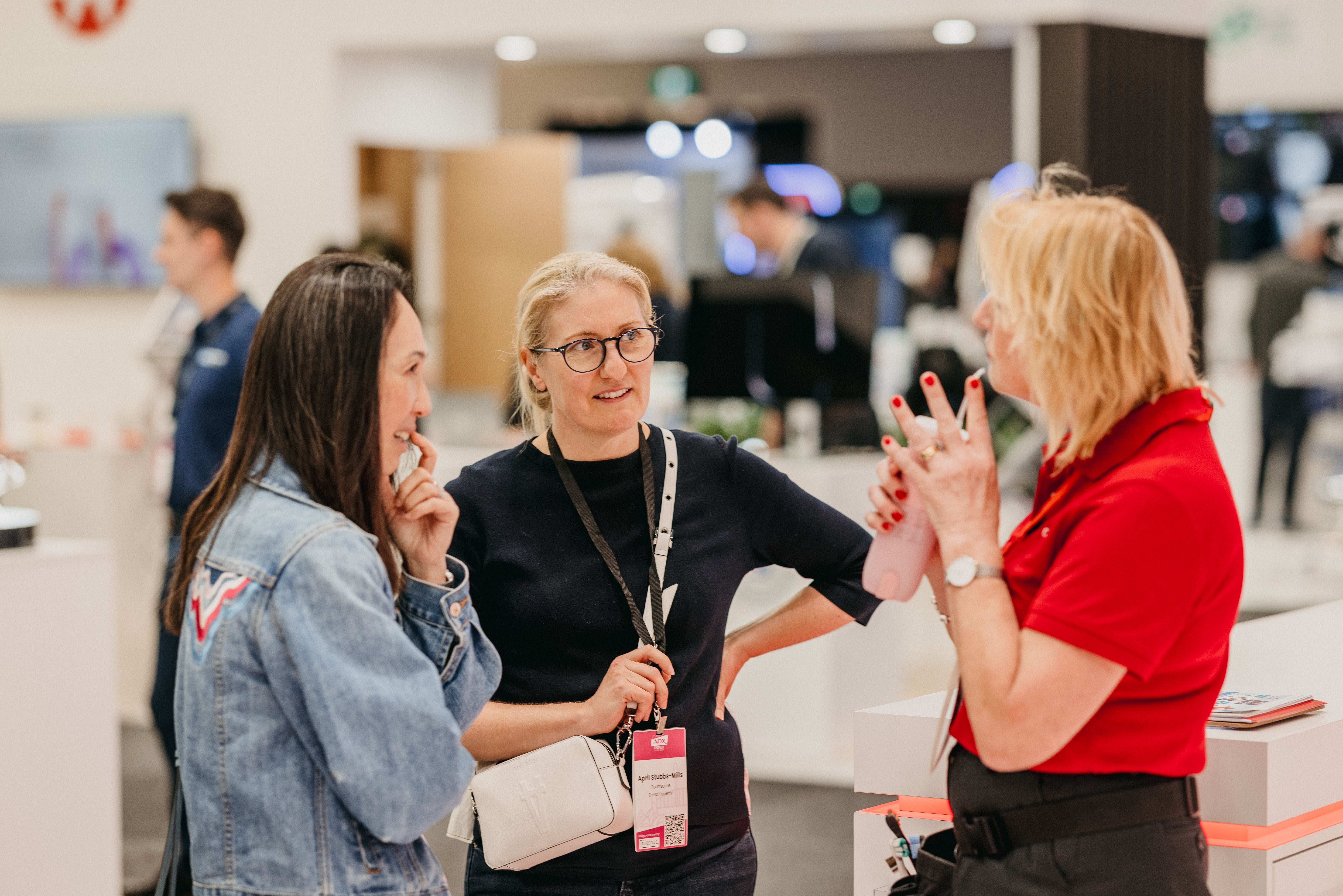 ADX Sydney 2026 Image -69dc815705aae