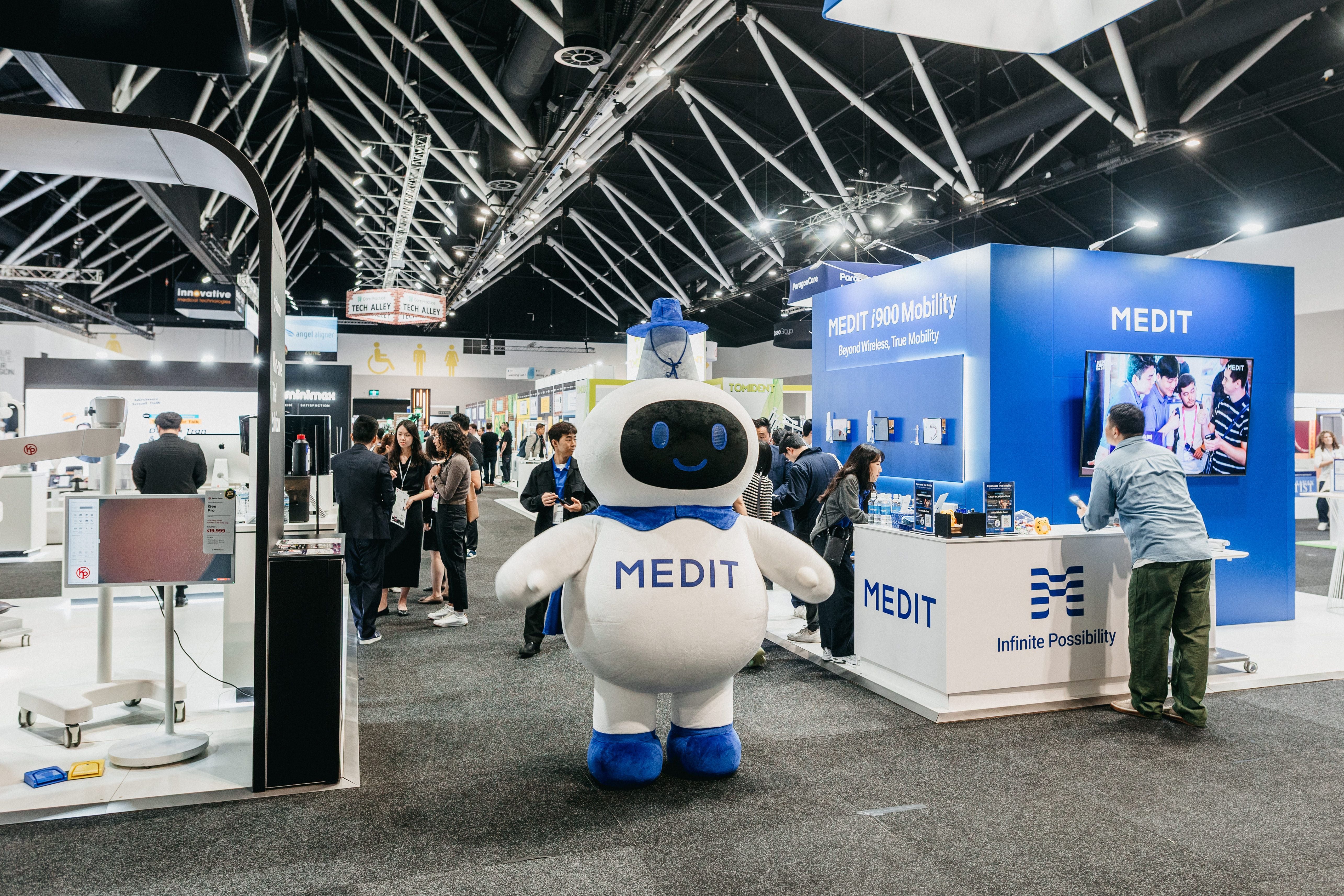 ADX Sydney 2026 Image -69dc815d6018b