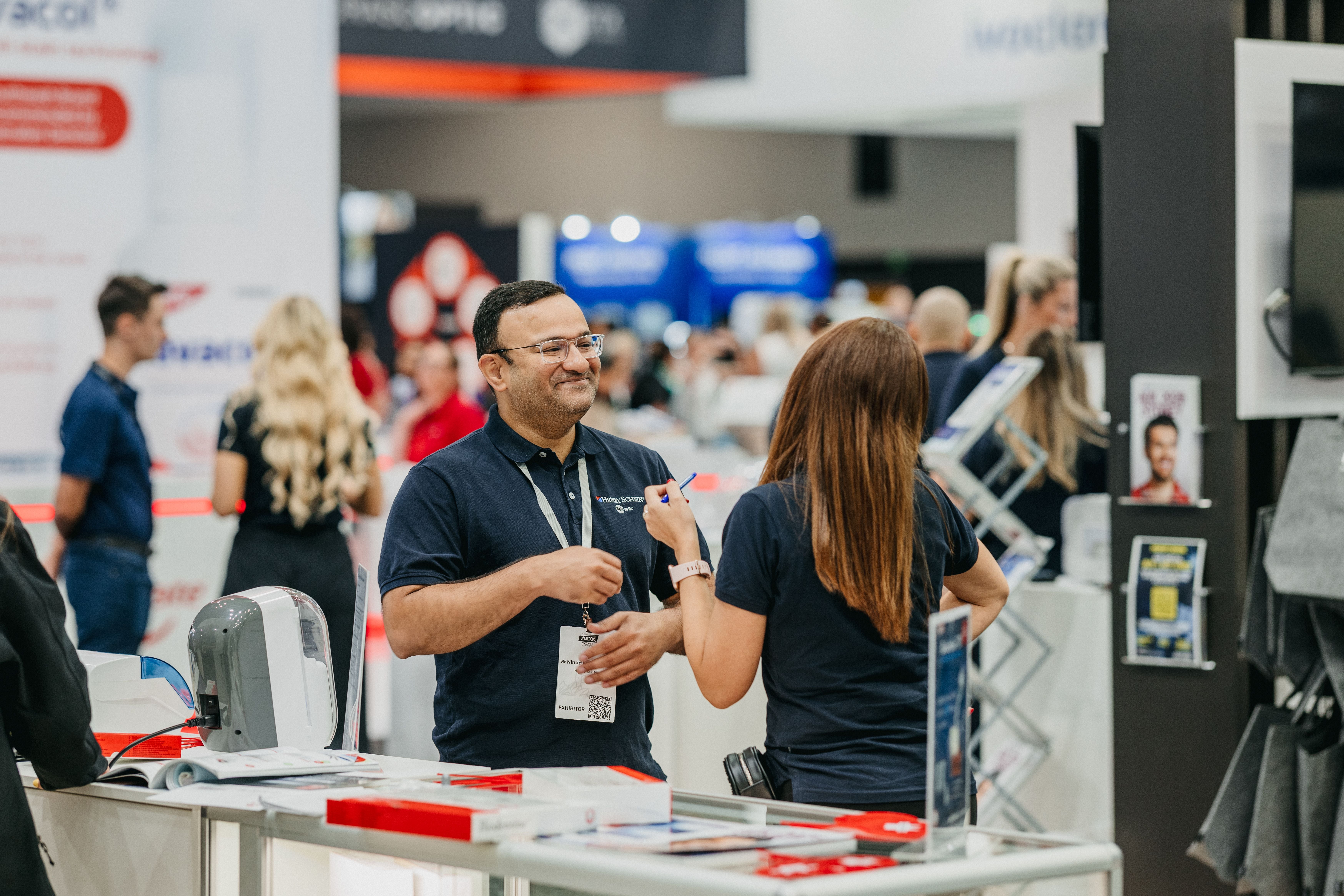 ADX Sydney 2026 Image -69dc815f1afc6