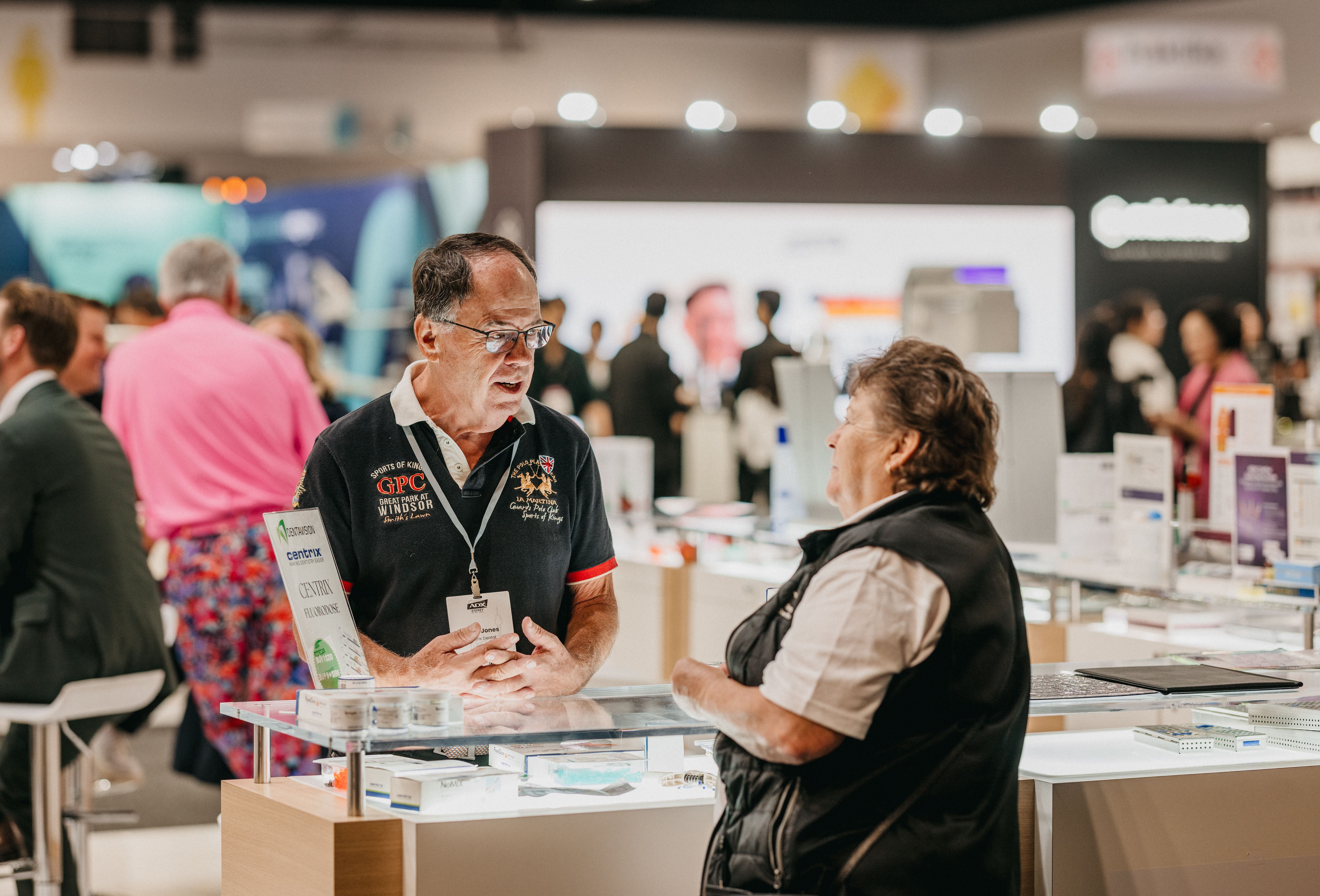 ADX Sydney 2026 Image -69dc8165d88f9