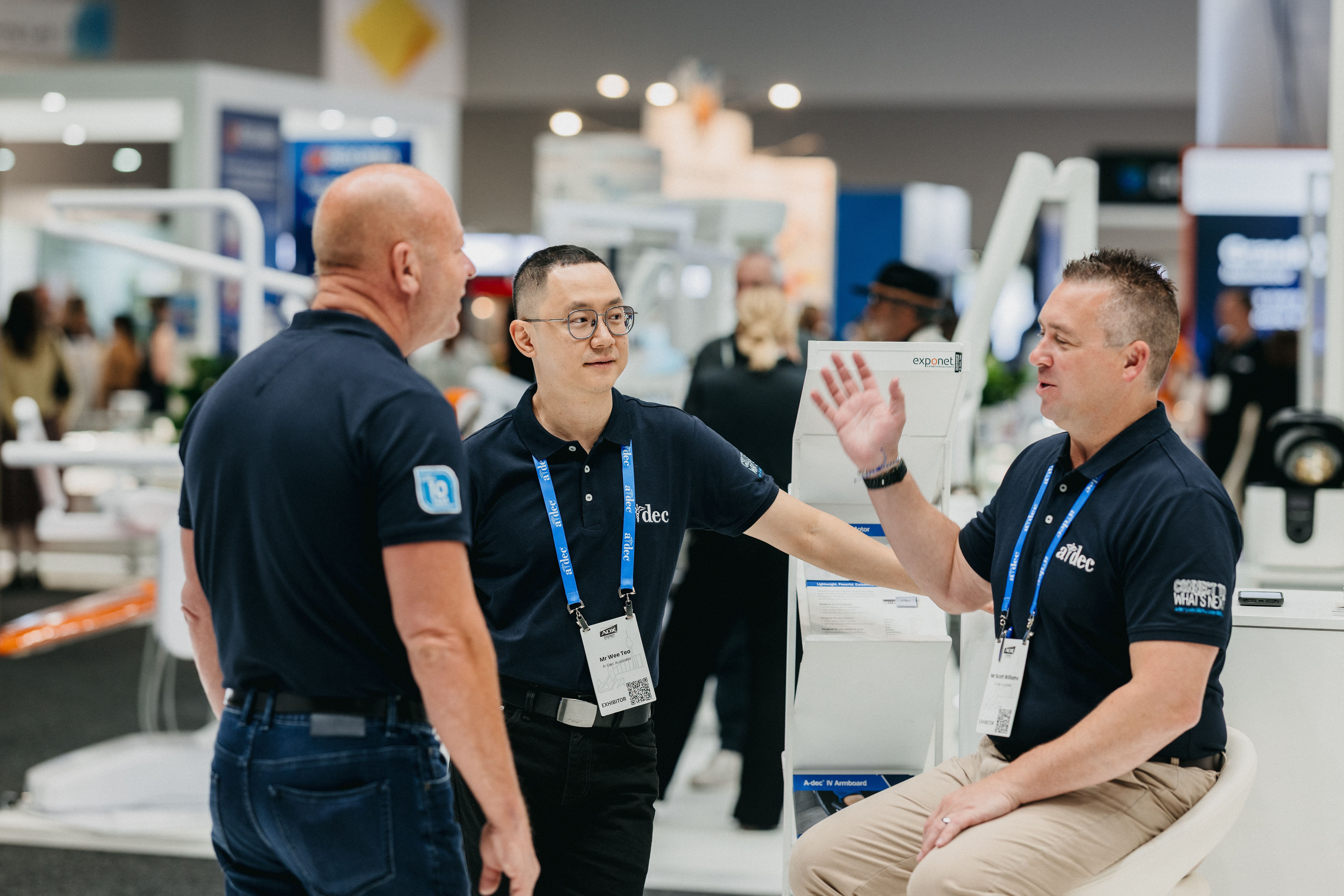 ADX Sydney 2026 Image -69dc81688a71e