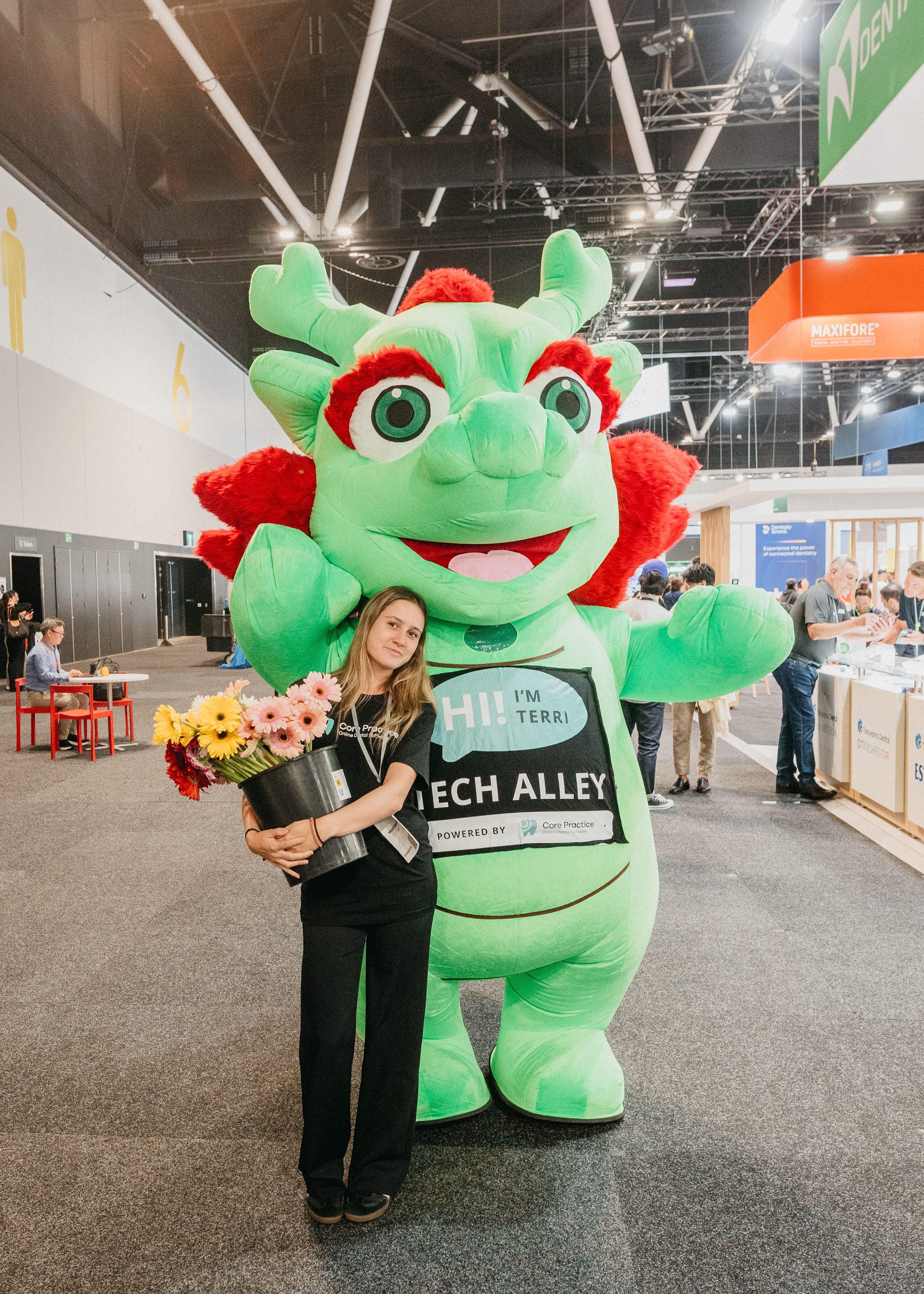 ADX Sydney 2026 Image -69dc816981a35