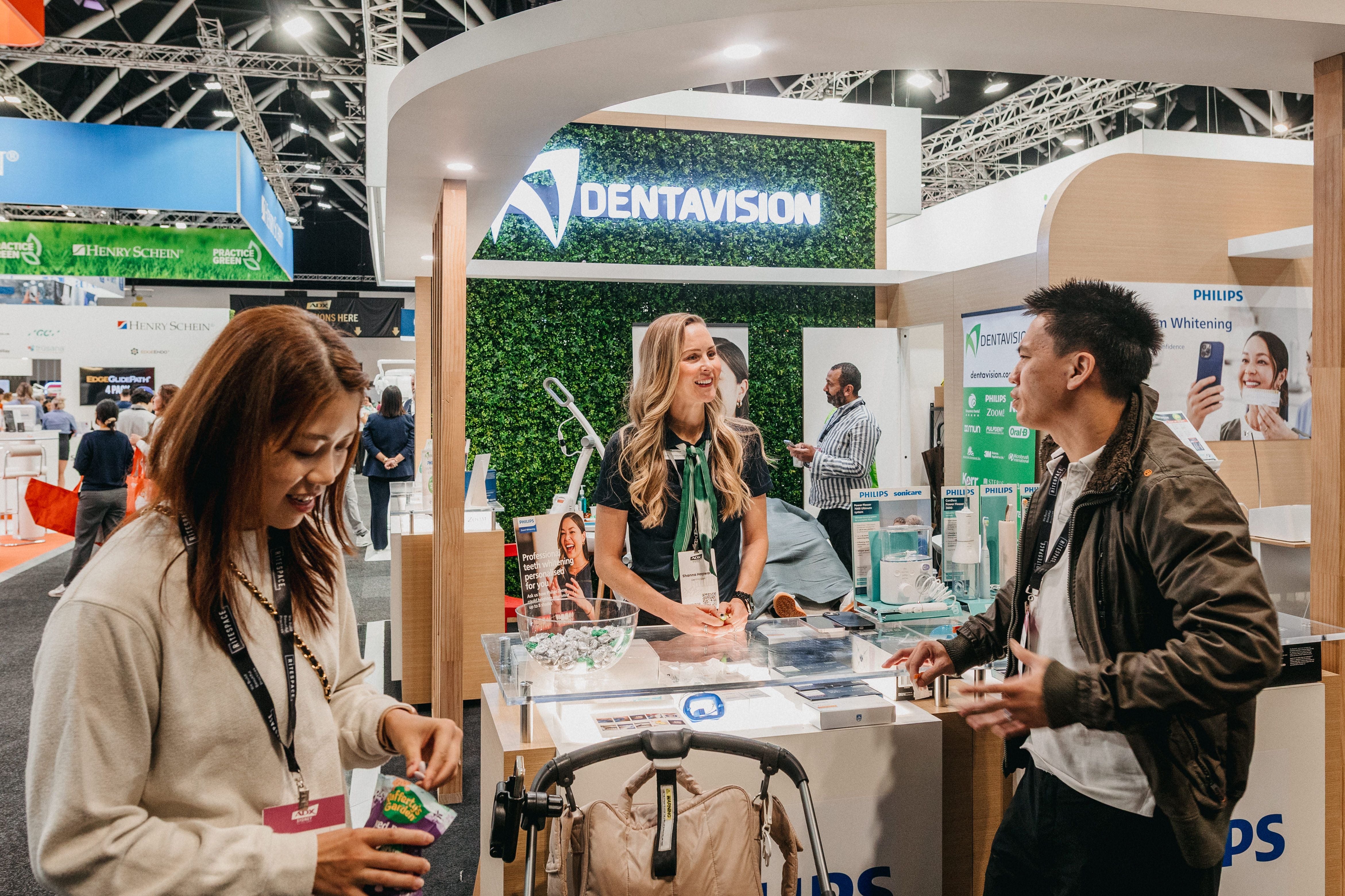 ADX Sydney 2026 Image -69dc816dddcd8