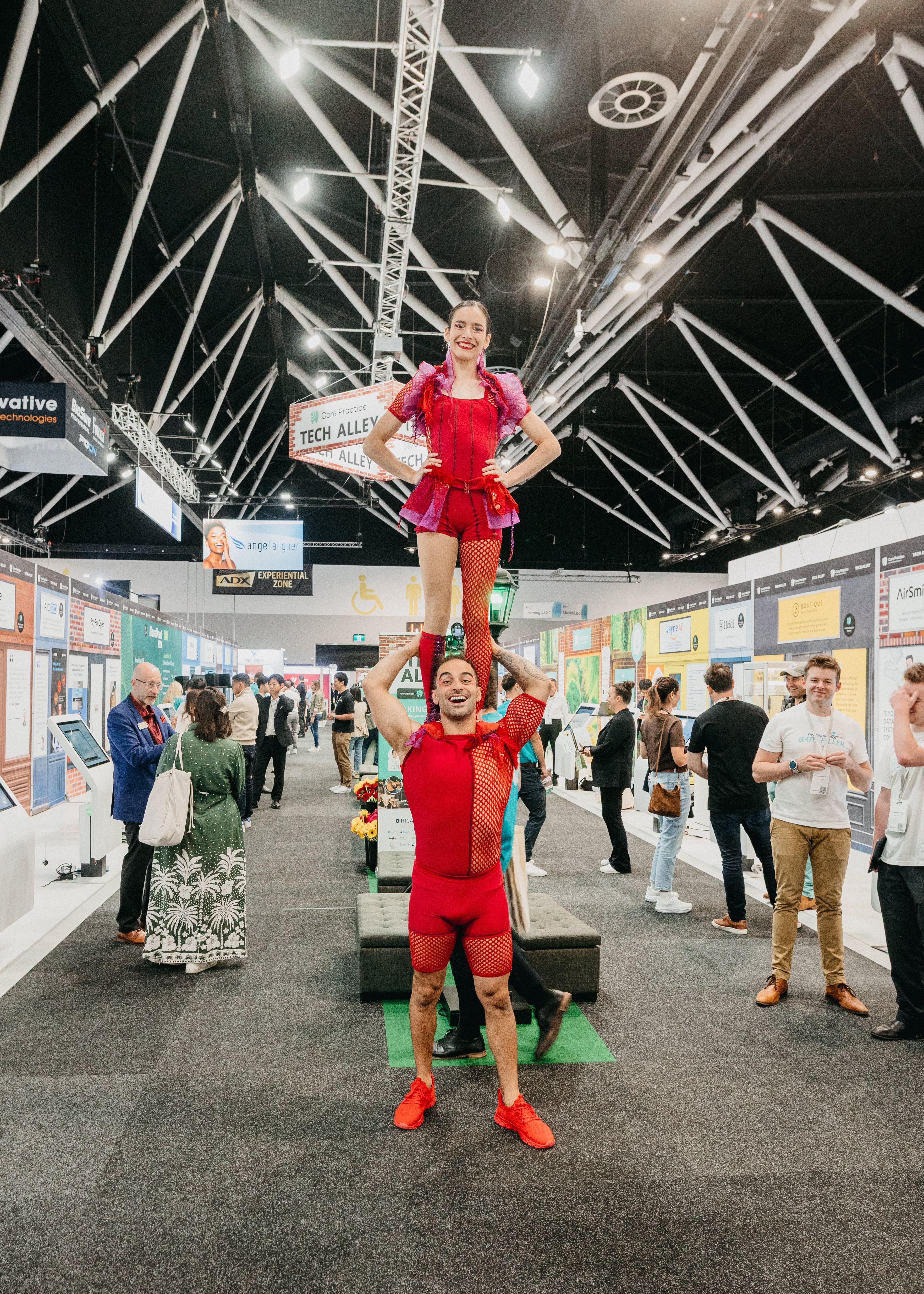ADX Sydney 2026 Image -69dc8170c92a1