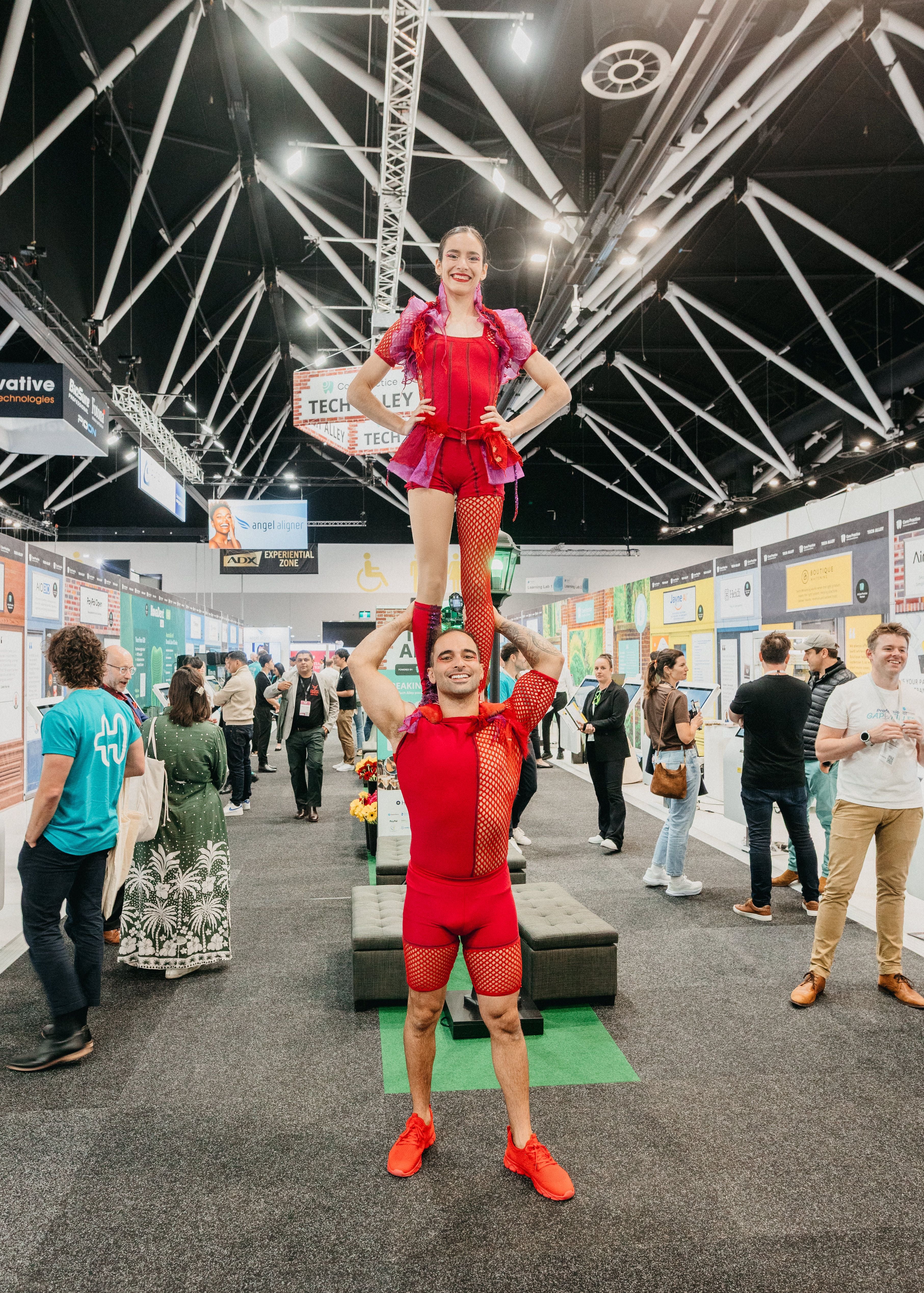 ADX Sydney 2026 Image -69dc817394ddd