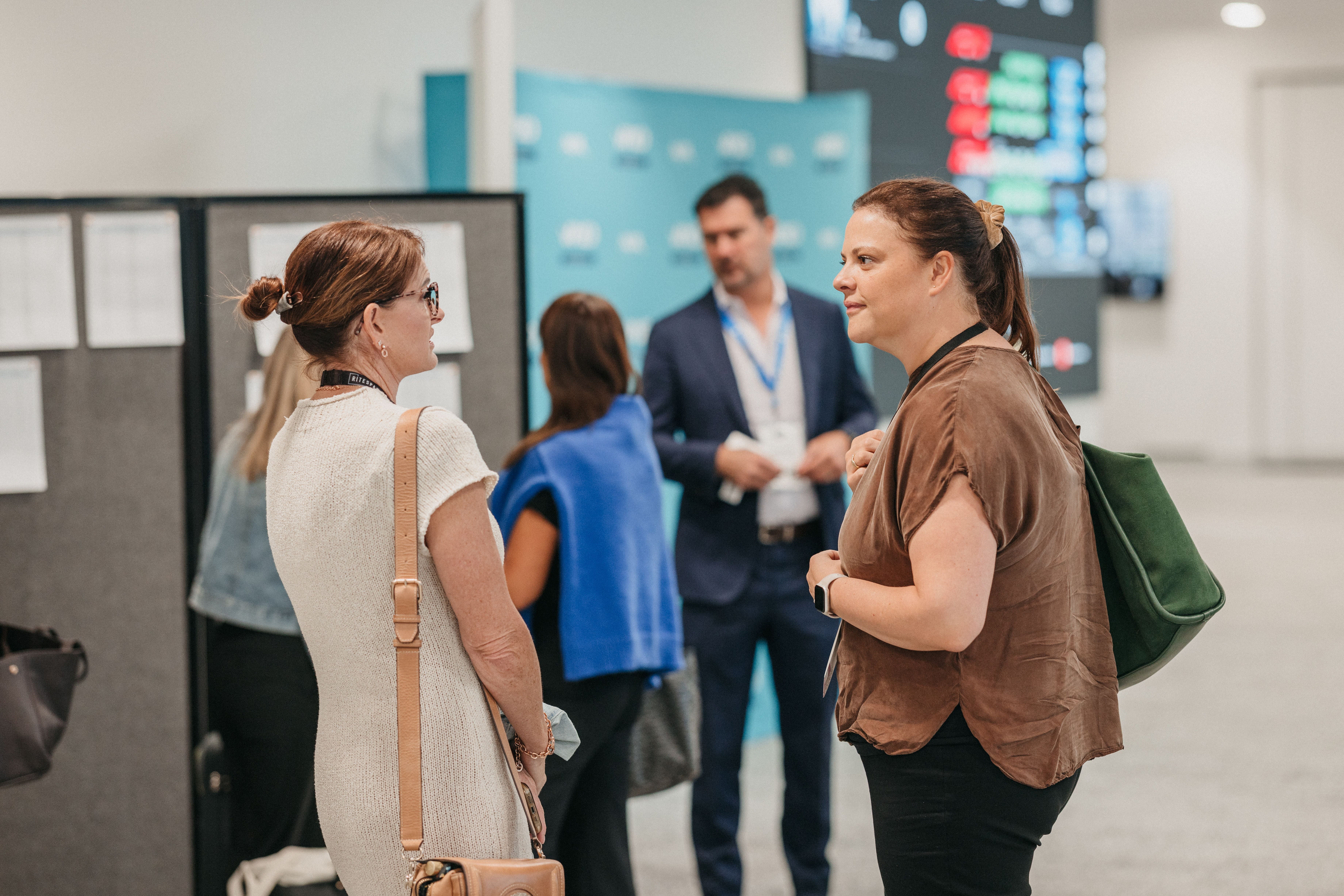 ADX Sydney 2026 Image -69dc81778e0ff