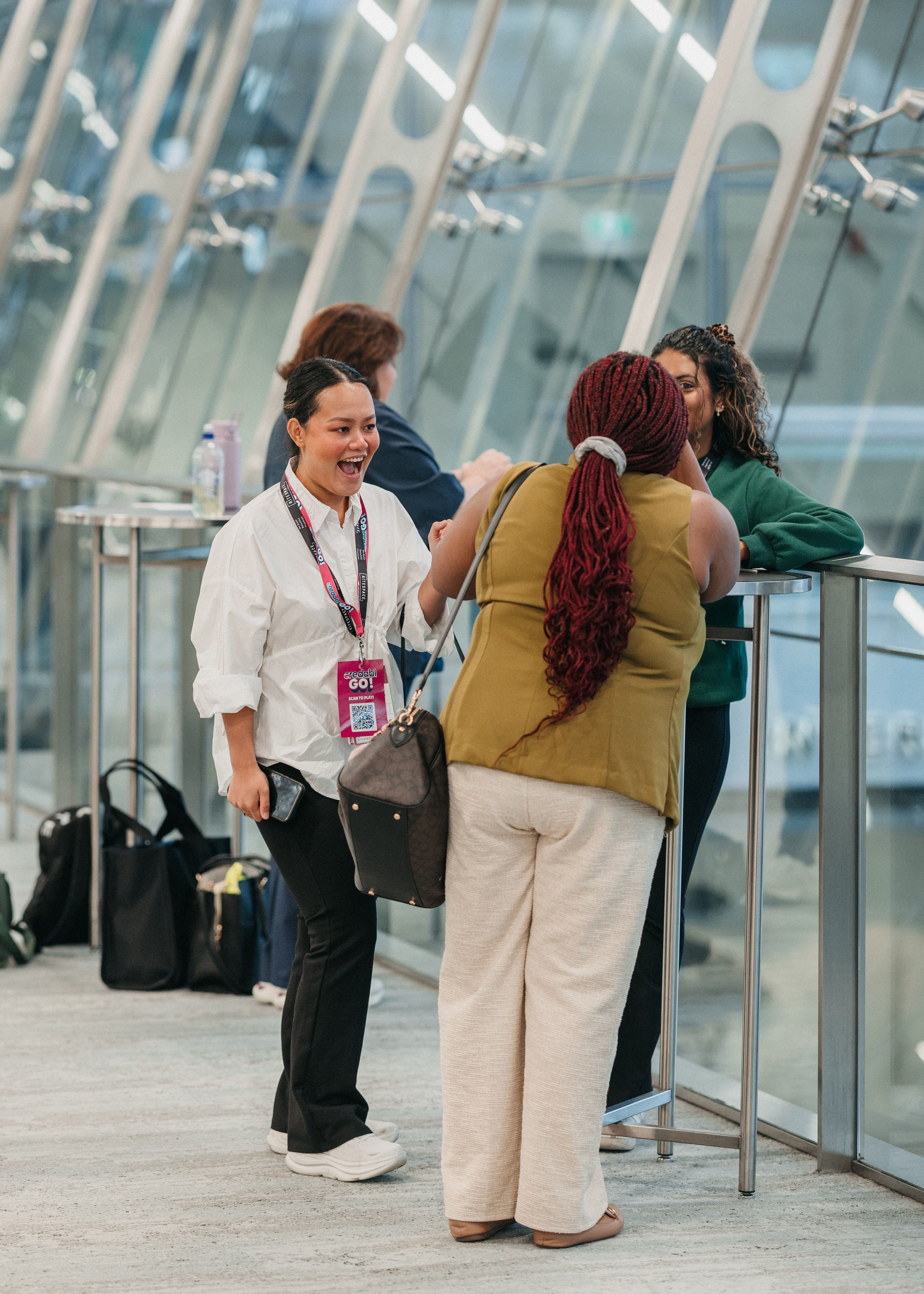 ADX Sydney 2026 Image -69dc817cb8573