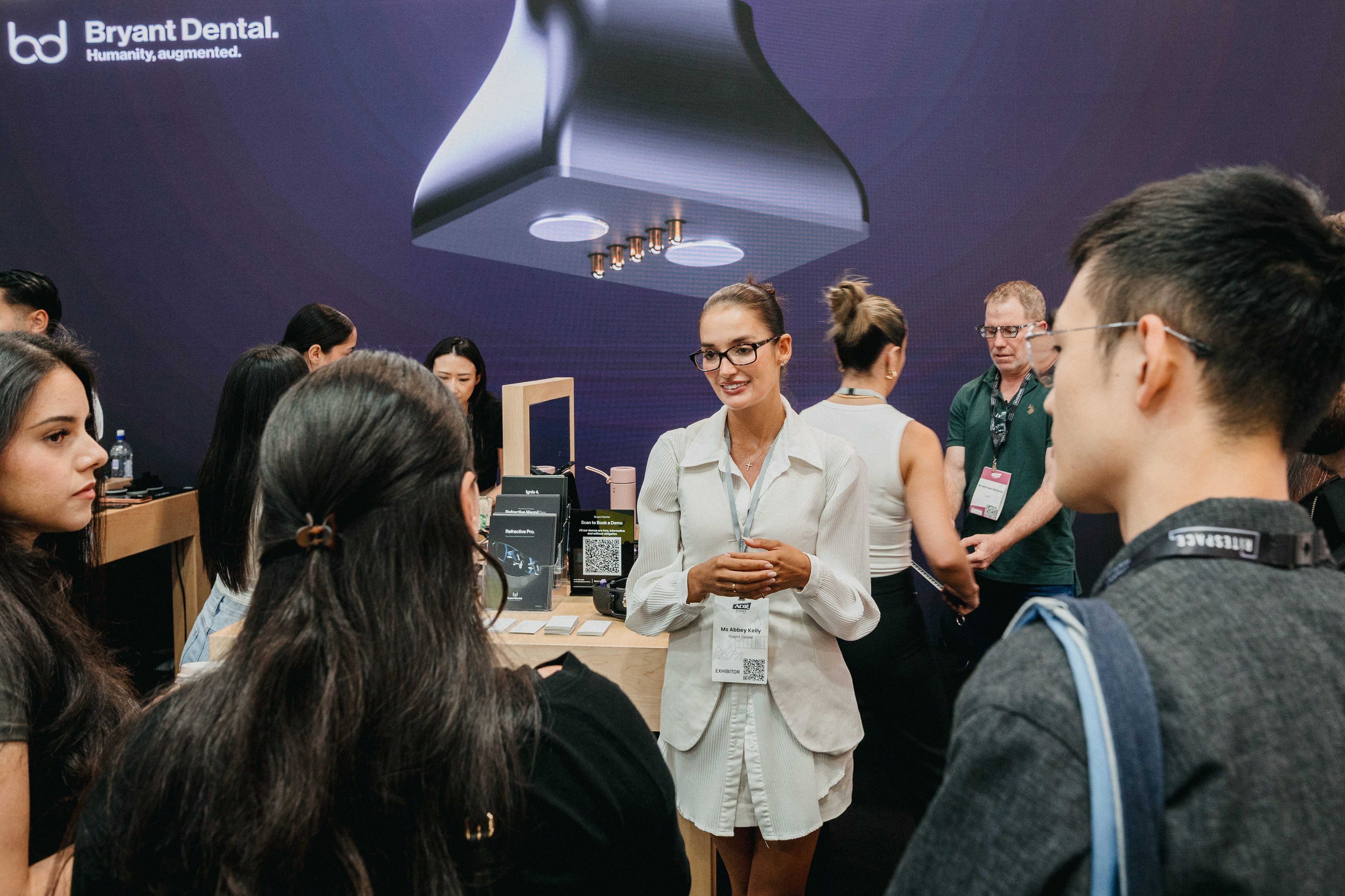 ADX Sydney 2026 Image -69dc8187c8b78