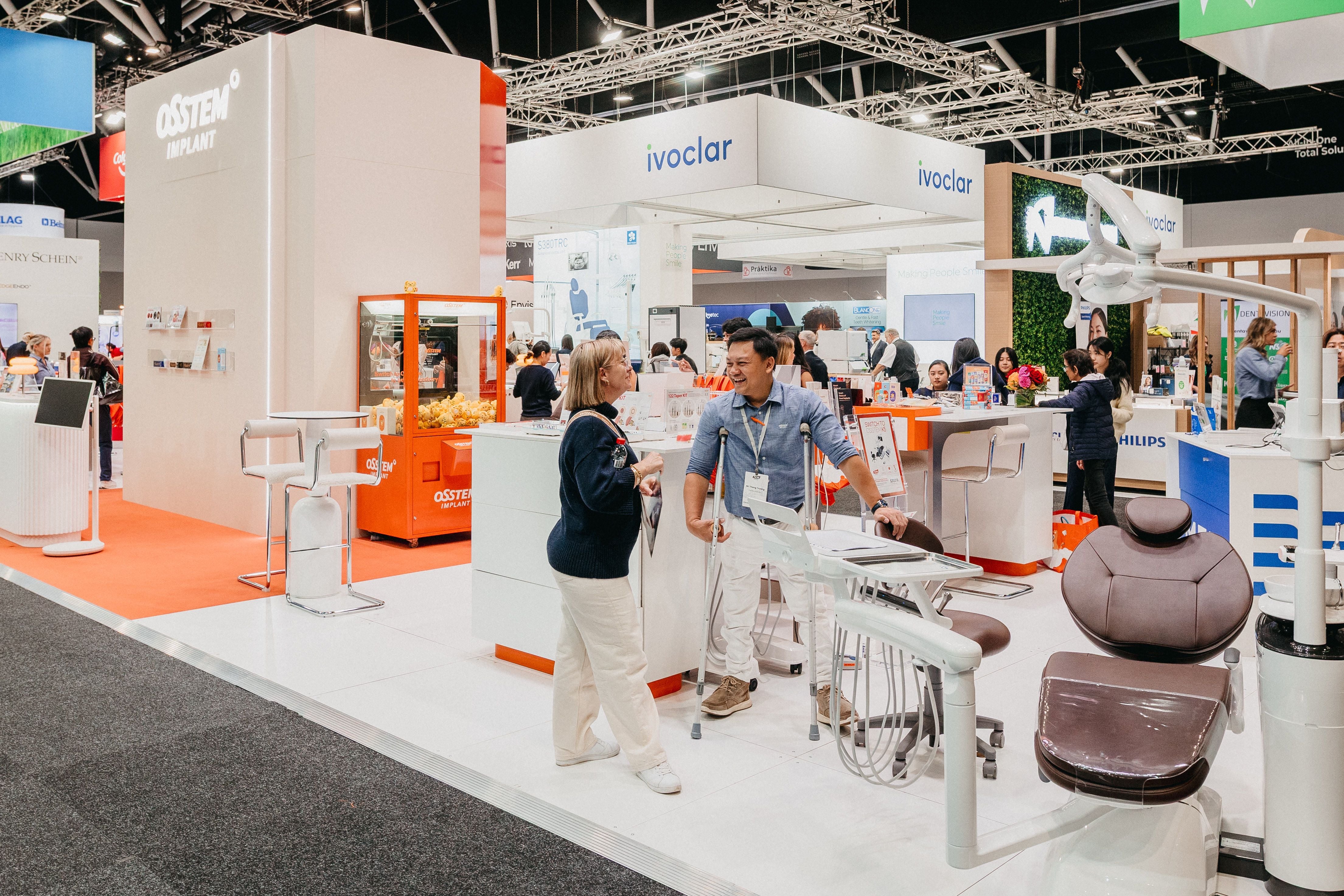 ADX Sydney 2026 Image -69dc818e278df
